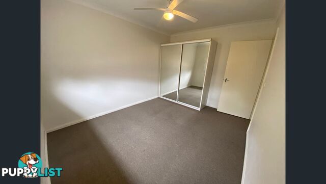 10/45 O'Connell Street NORTH PARRAMATTA NSW 2151