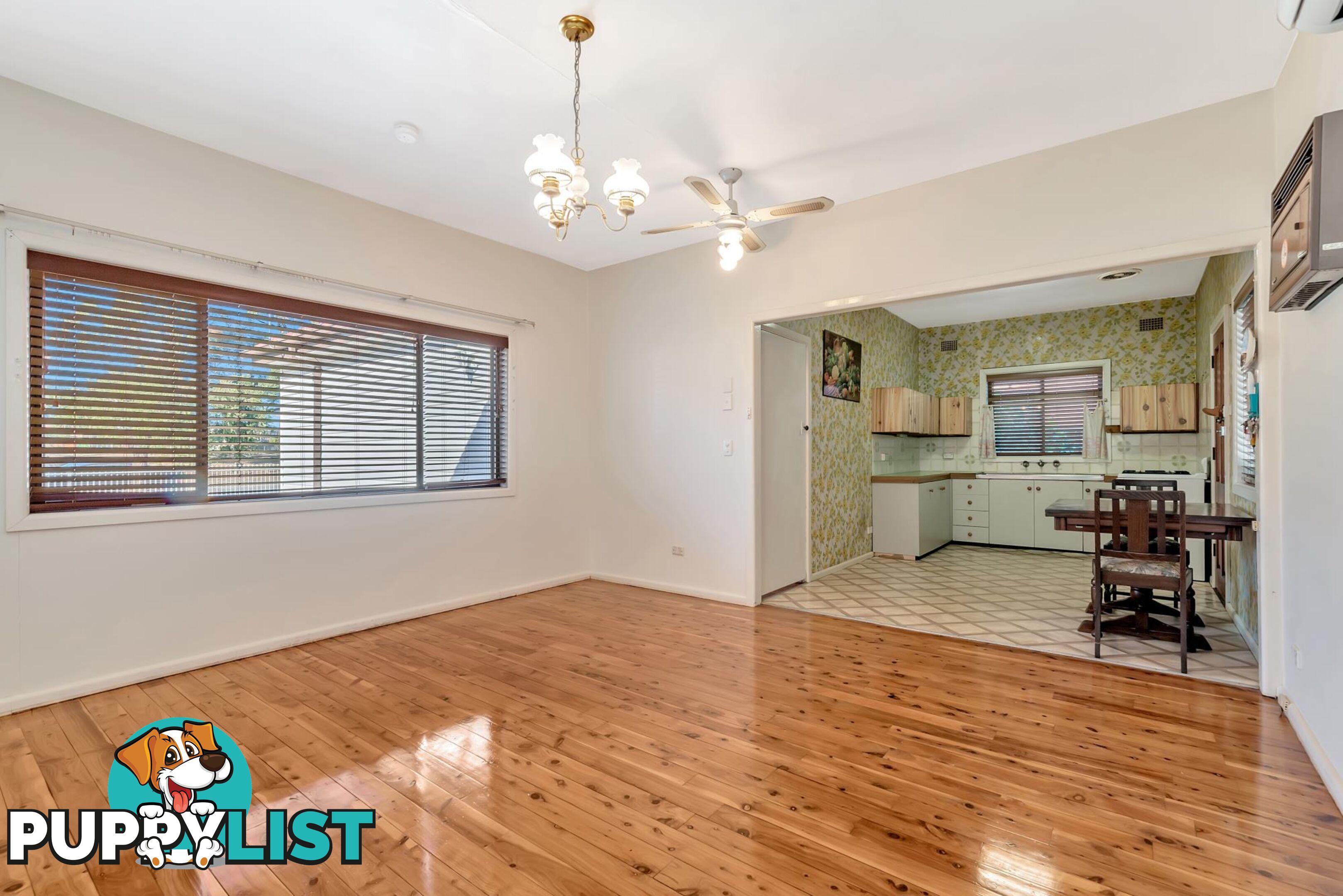 35 Reserve Street SMITHFIELD NSW 2164