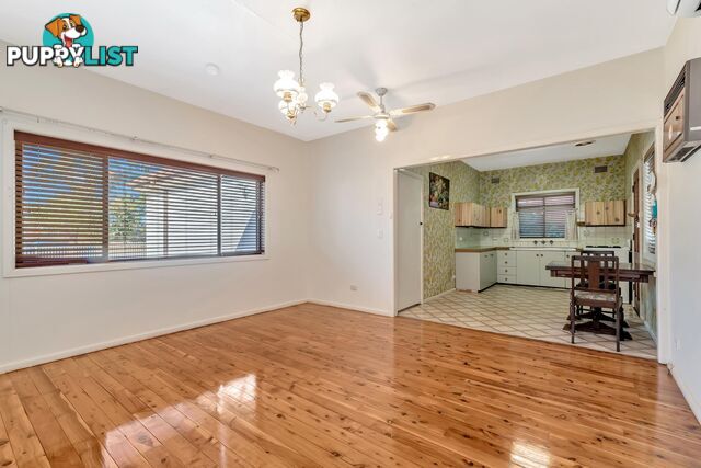 35 Reserve Street SMITHFIELD NSW 2164