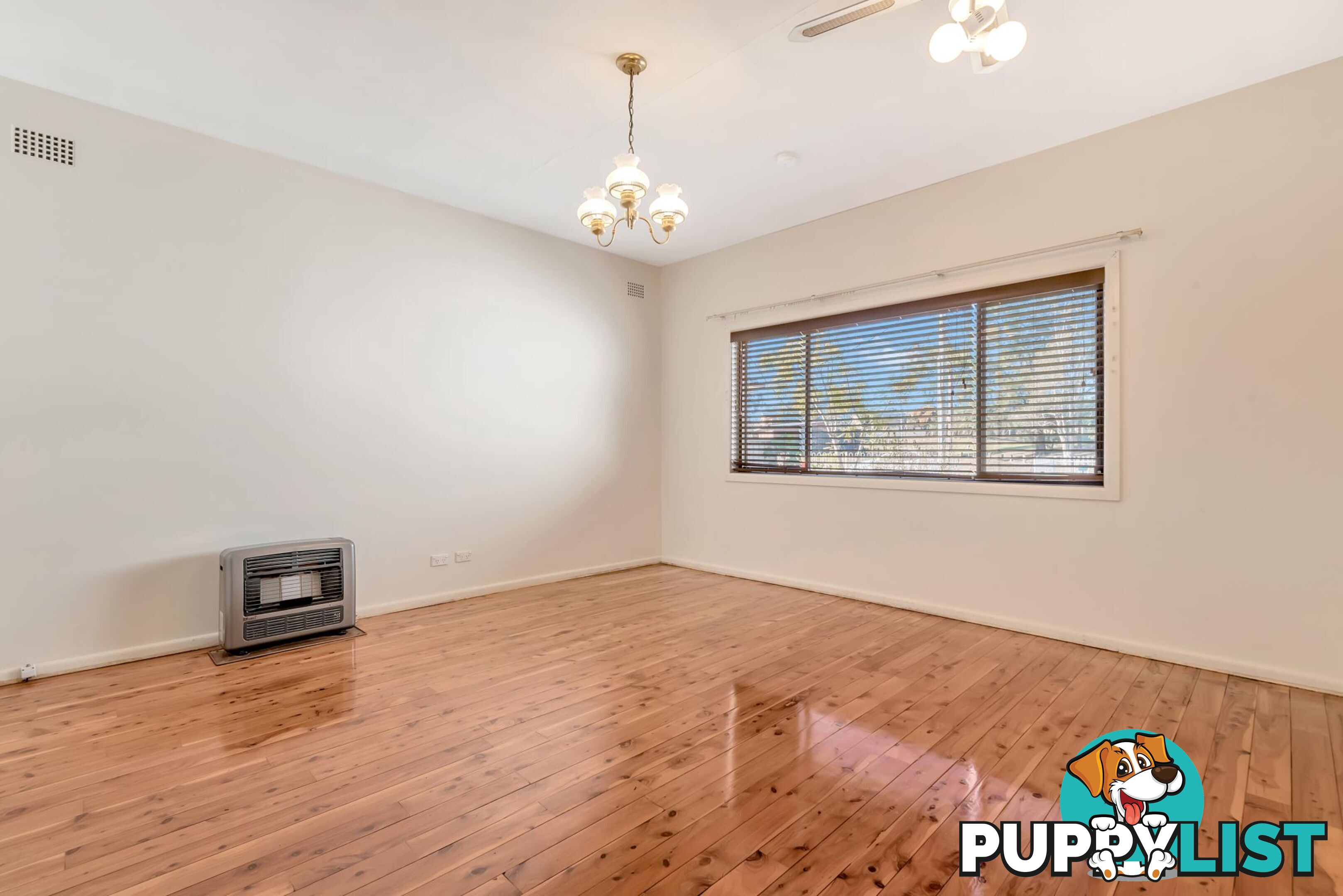 35 Reserve Street SMITHFIELD NSW 2164