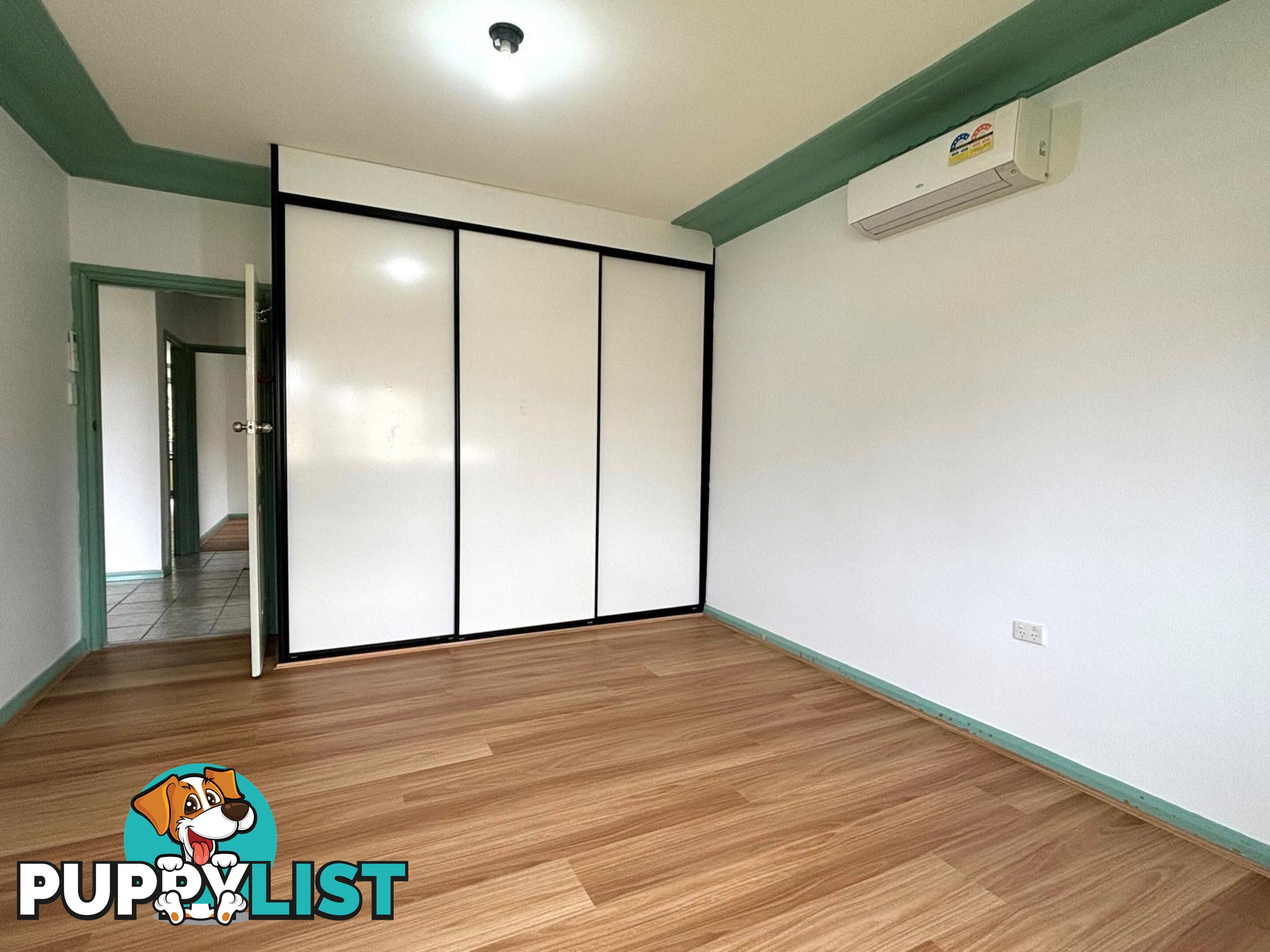 6 Linda Street FAIRFIELD HEIGHTS NSW 2165