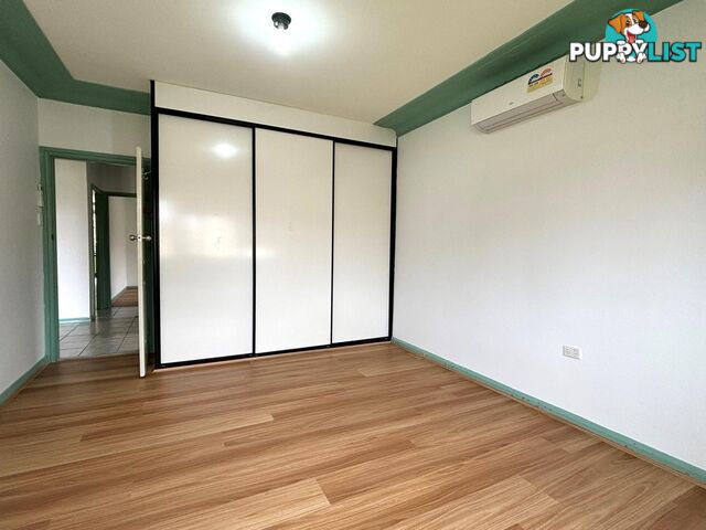 6 Linda Street FAIRFIELD HEIGHTS NSW 2165