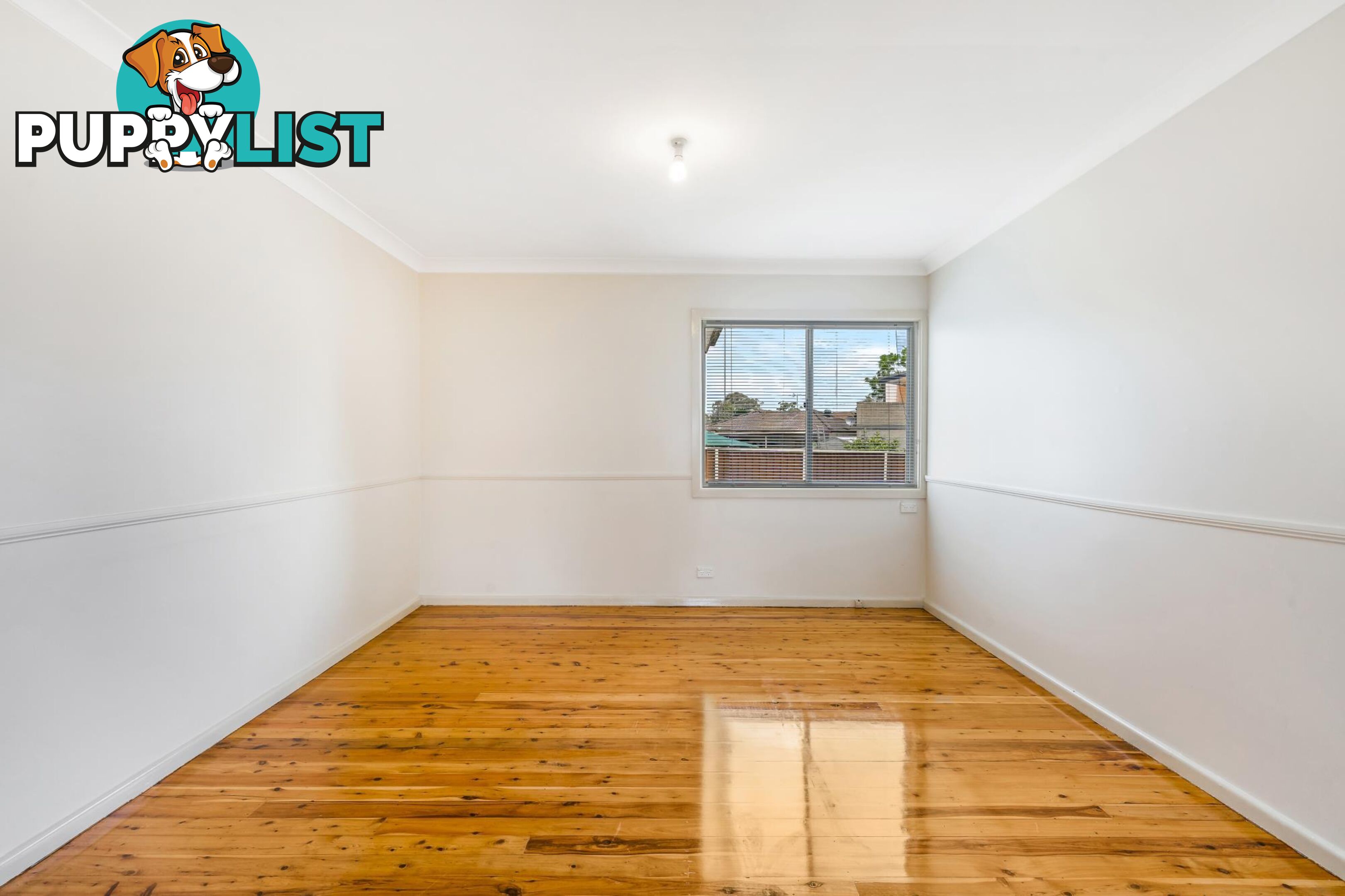 10 Waterloo Place GLENFIELD NSW 2167