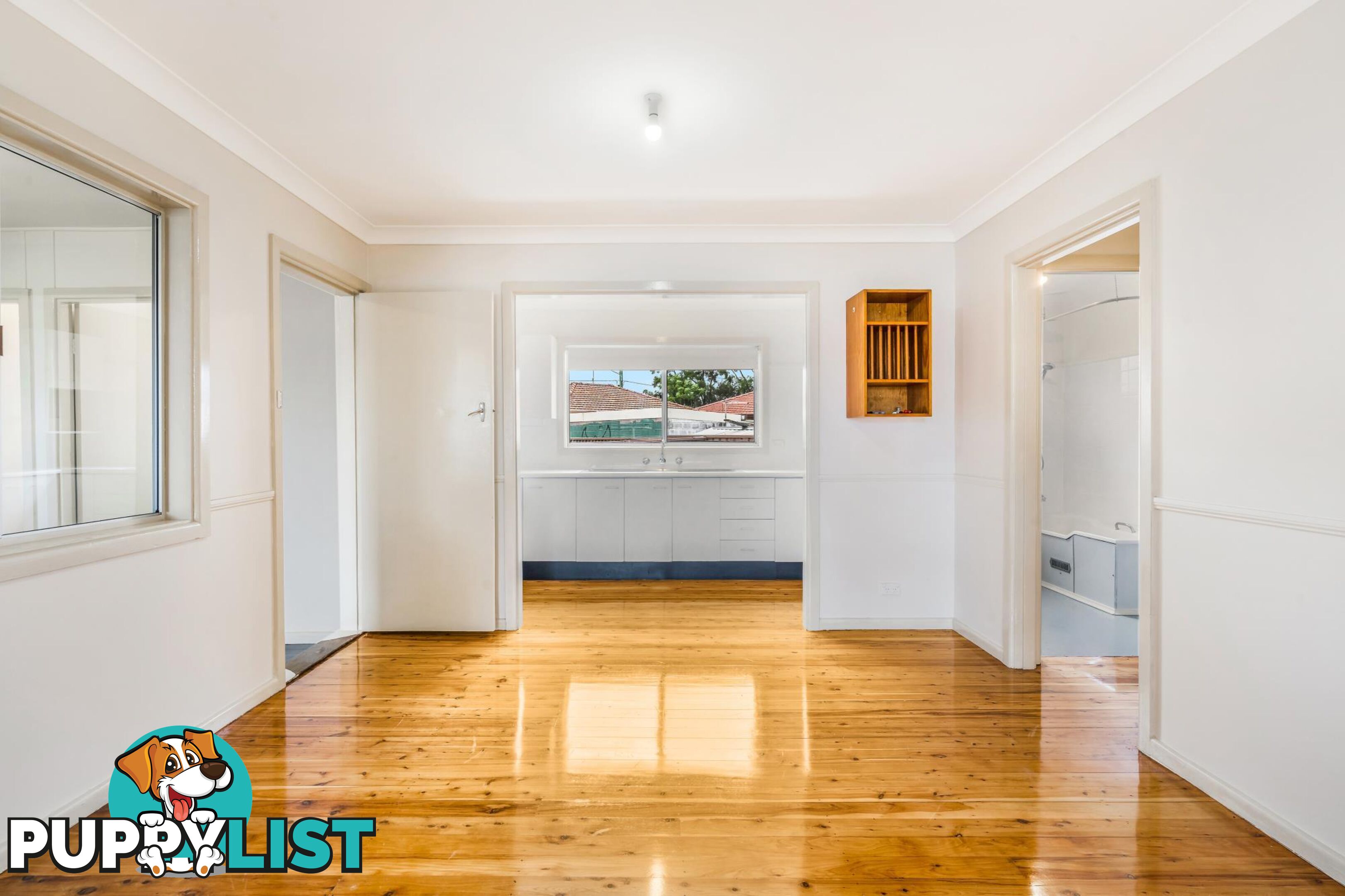 10 Waterloo Place GLENFIELD NSW 2167