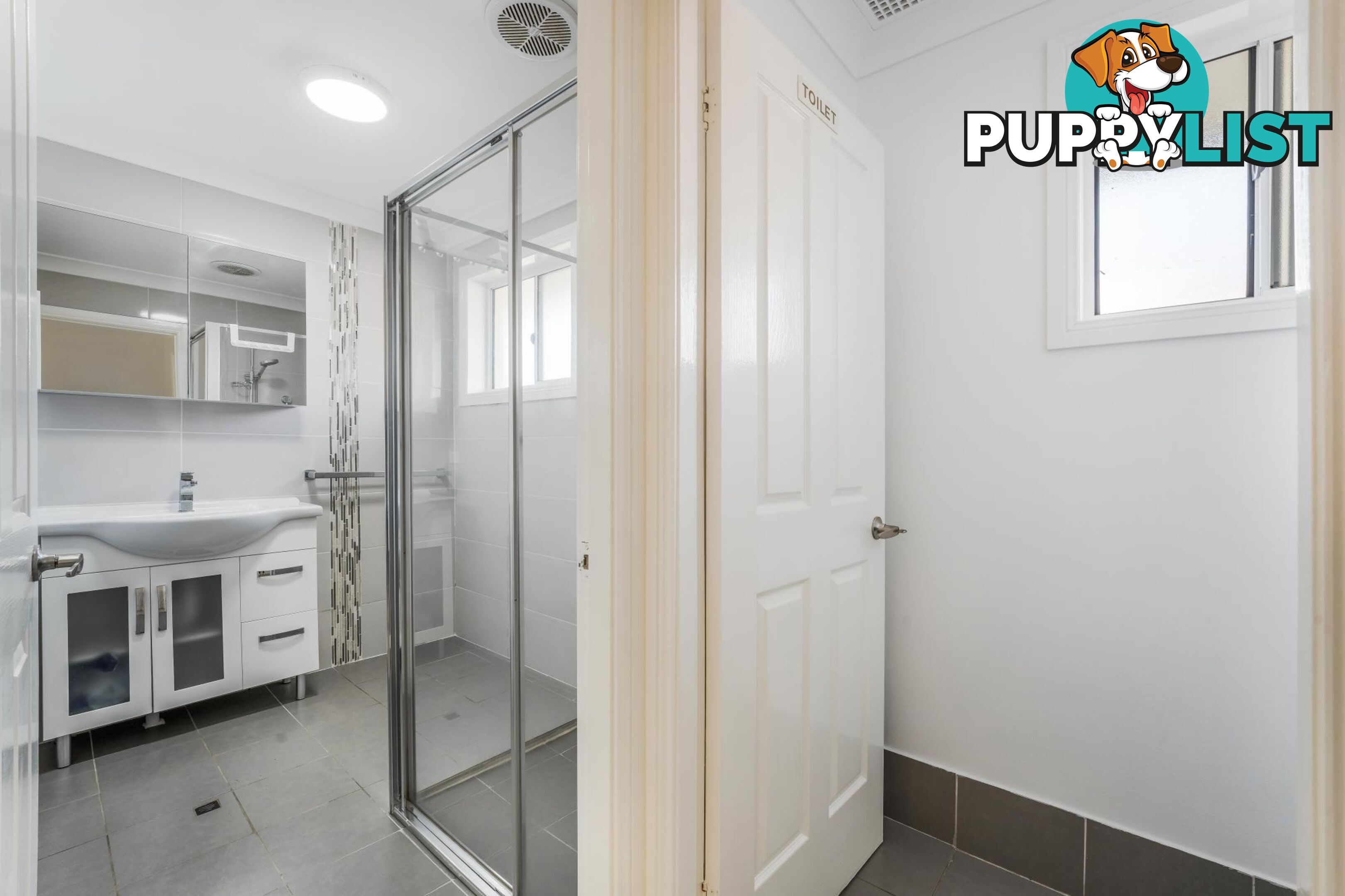 25 Tyrell Crescent FAIRFIELD WEST NSW 2165