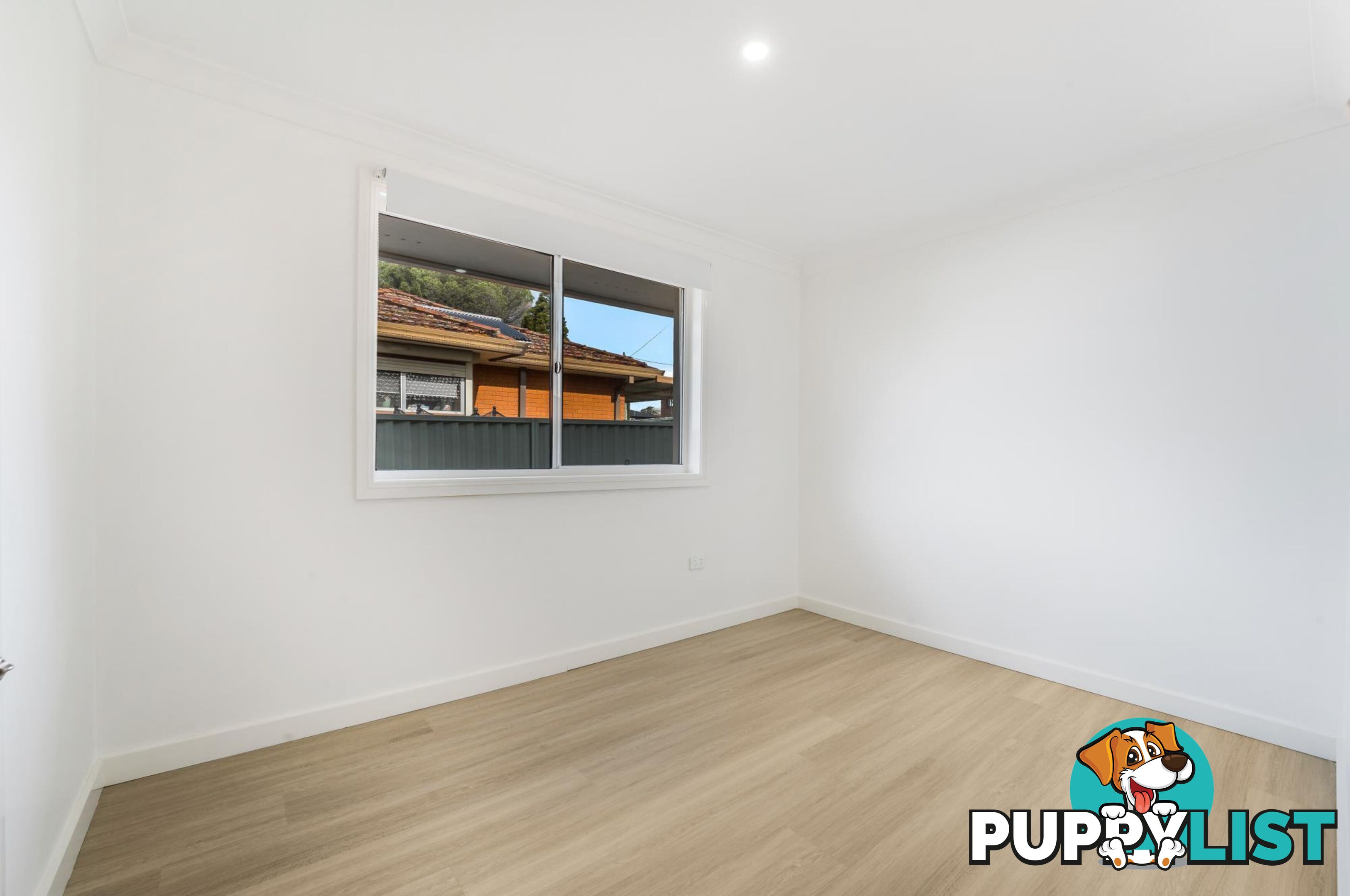 25 Tyrell Crescent FAIRFIELD WEST NSW 2165