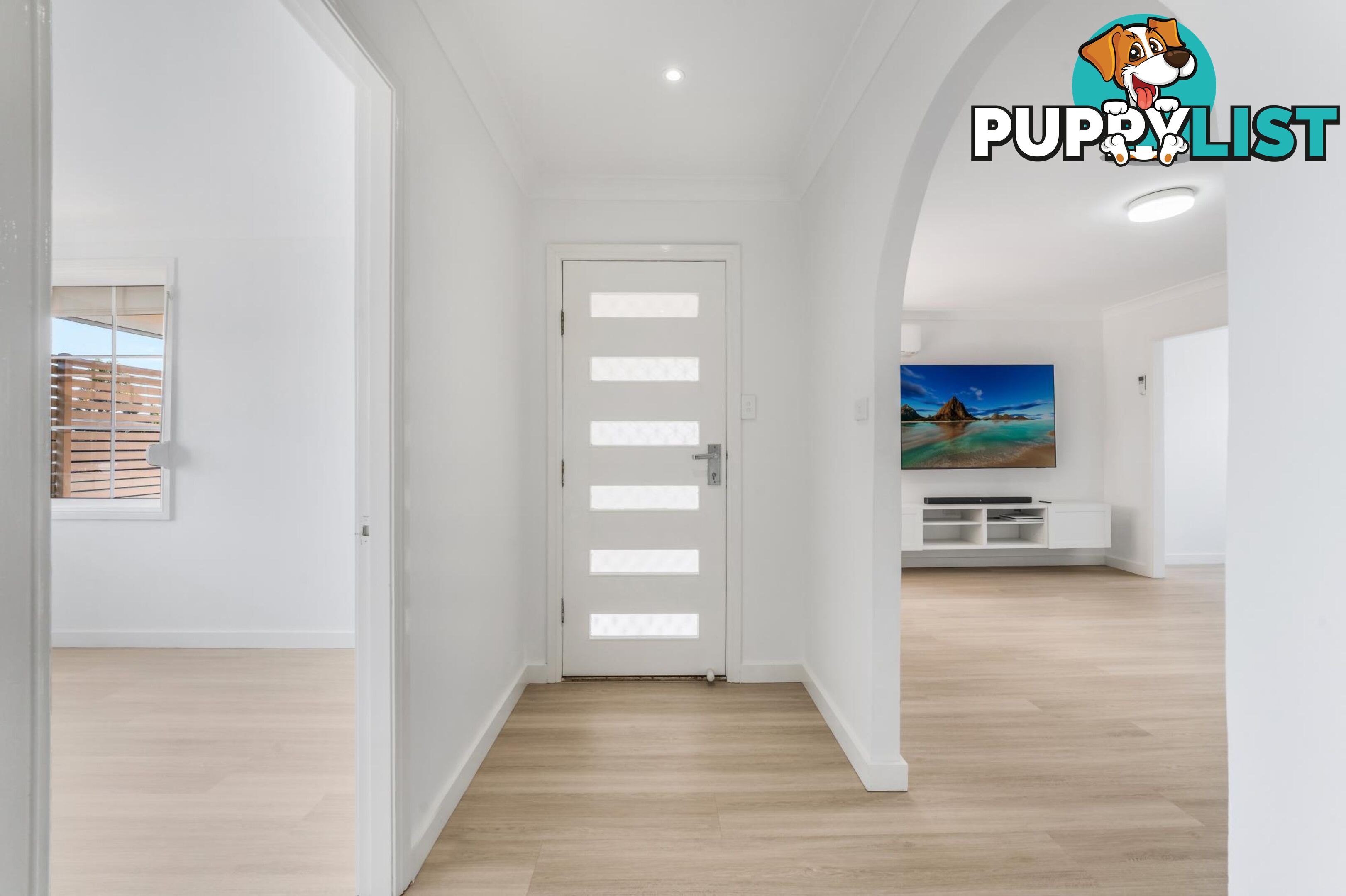 25 Tyrell Crescent FAIRFIELD WEST NSW 2165