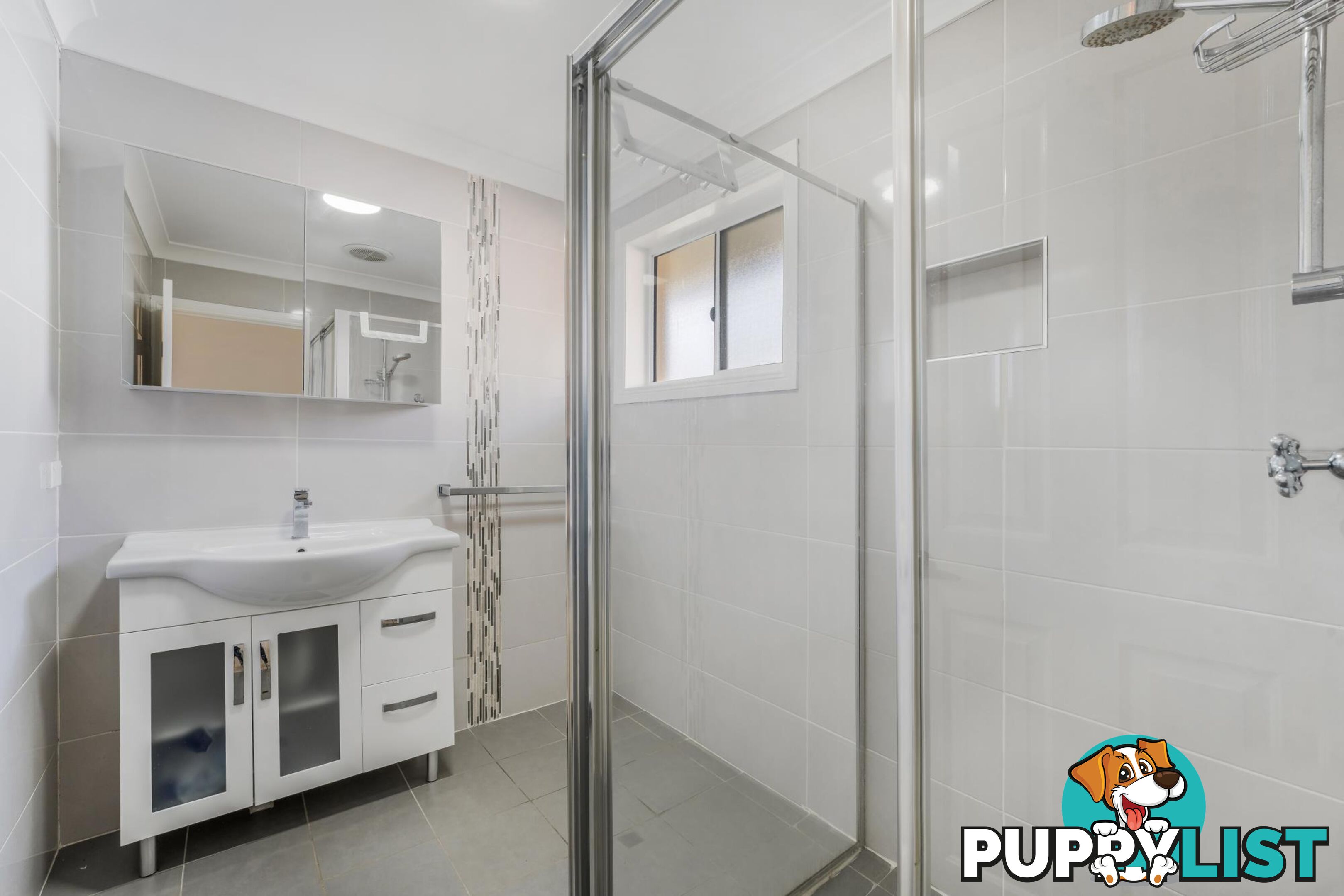 25 Tyrell Crescent FAIRFIELD WEST NSW 2165