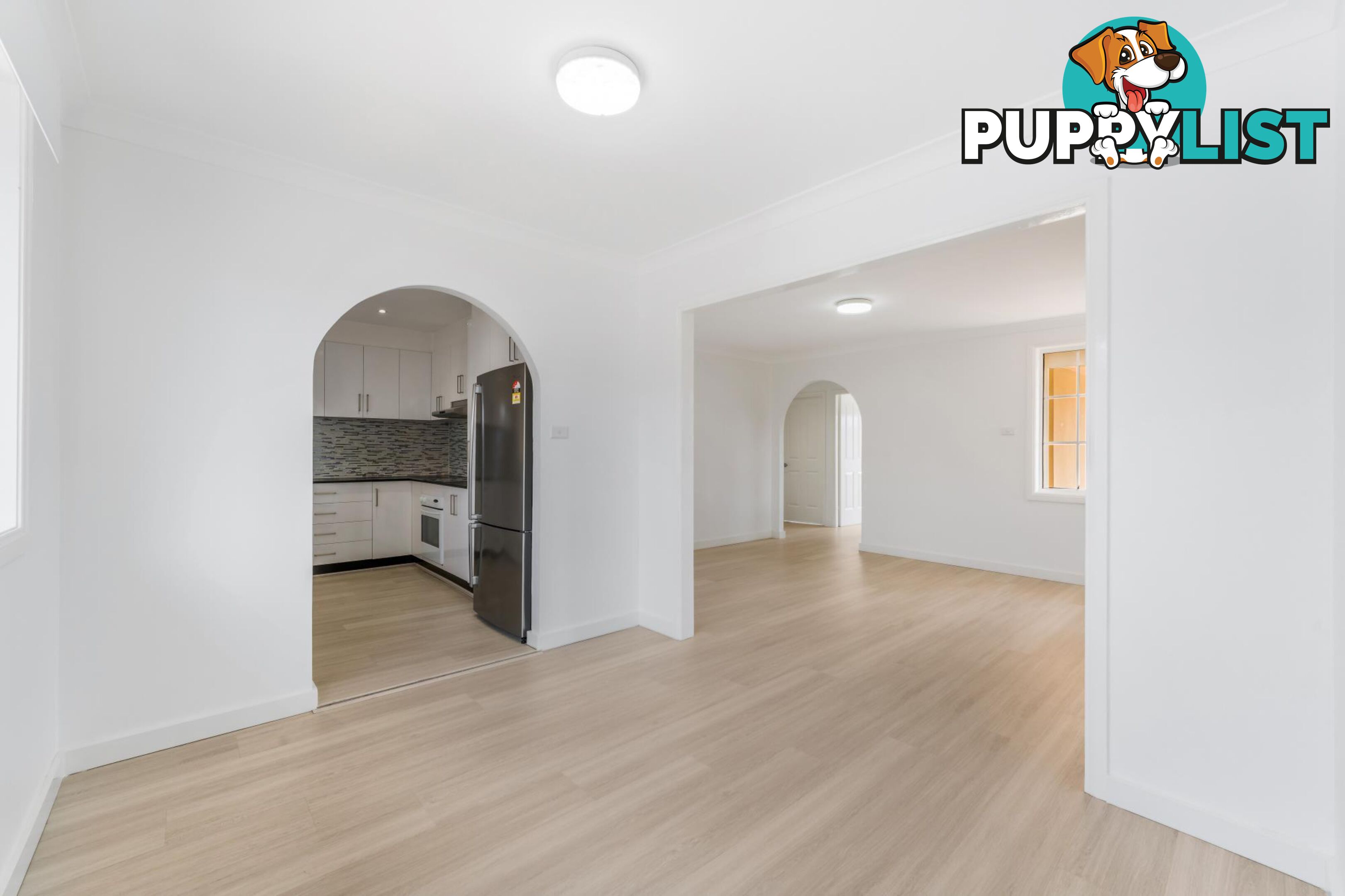 25 Tyrell Crescent FAIRFIELD WEST NSW 2165