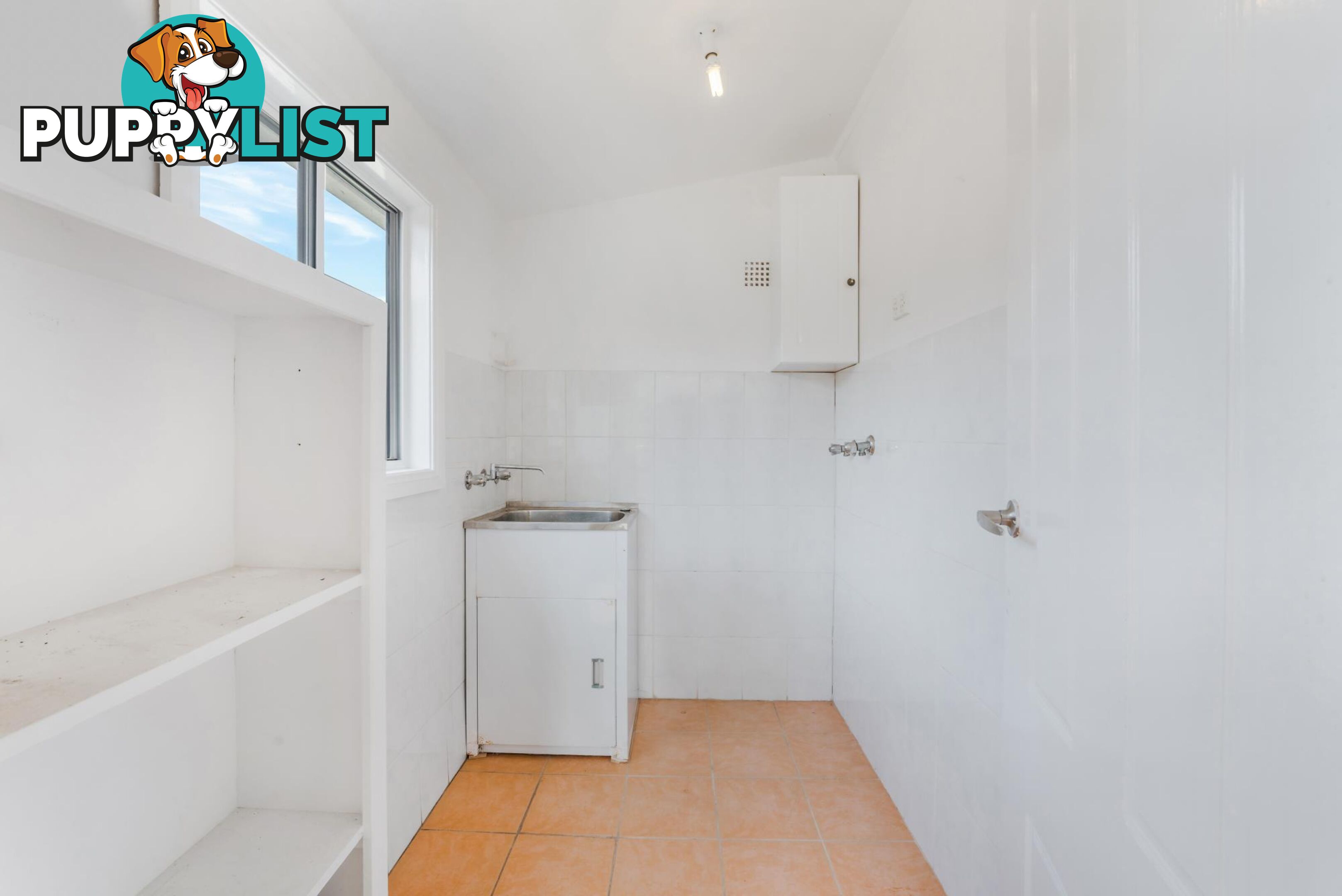 25 Tyrell Crescent FAIRFIELD WEST NSW 2165