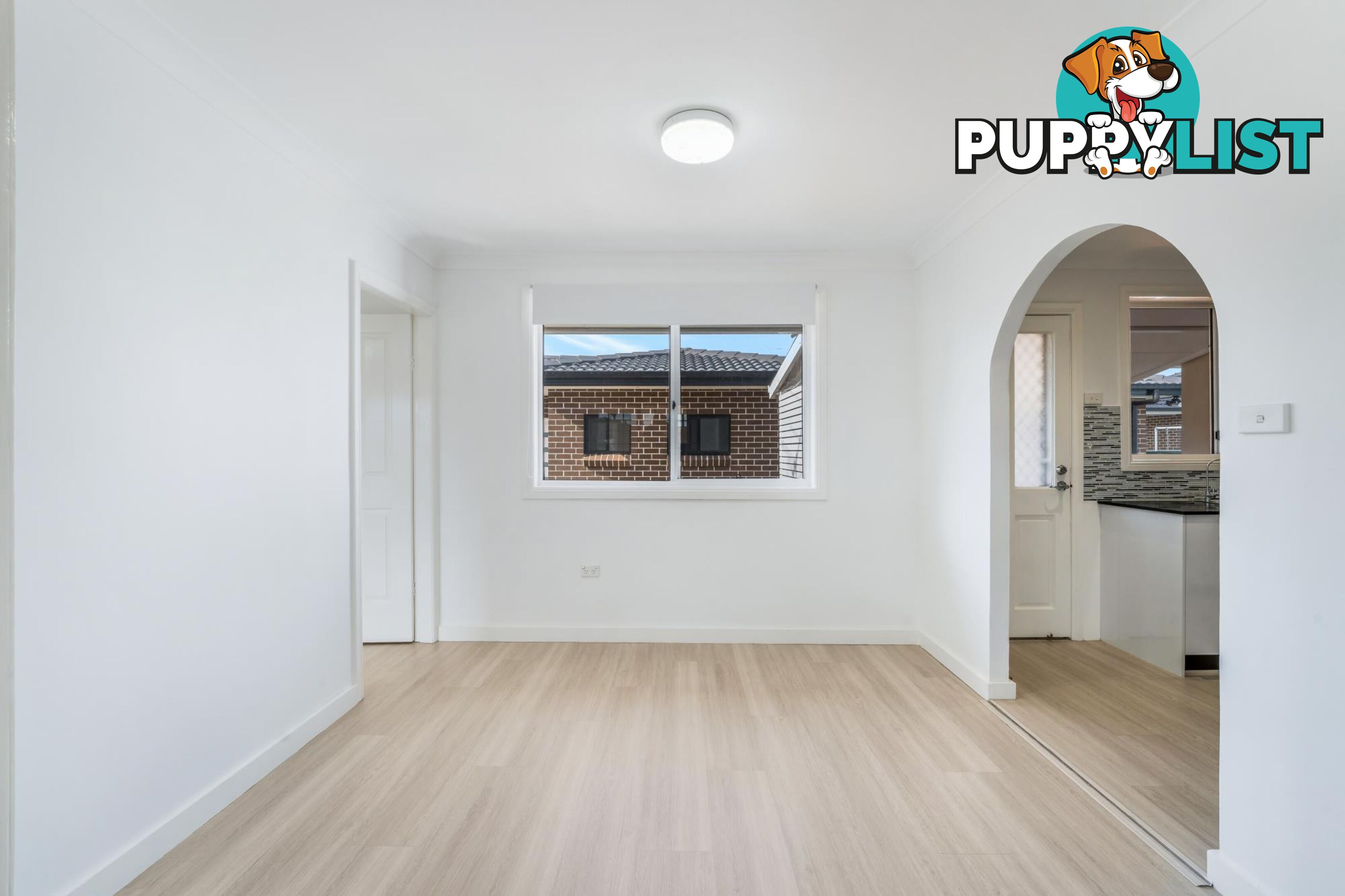 25 Tyrell Crescent FAIRFIELD WEST NSW 2165