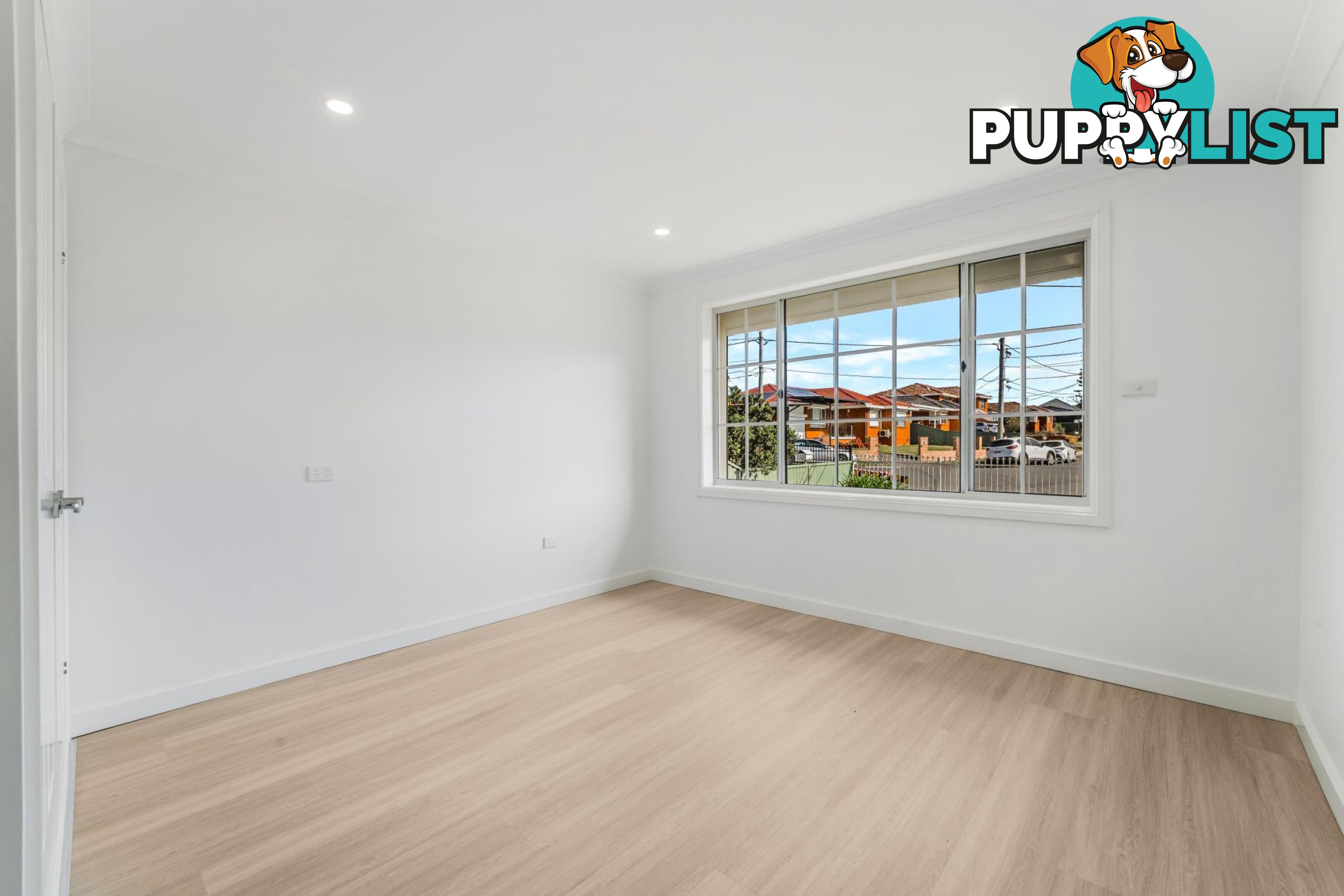 25 Tyrell Crescent FAIRFIELD WEST NSW 2165