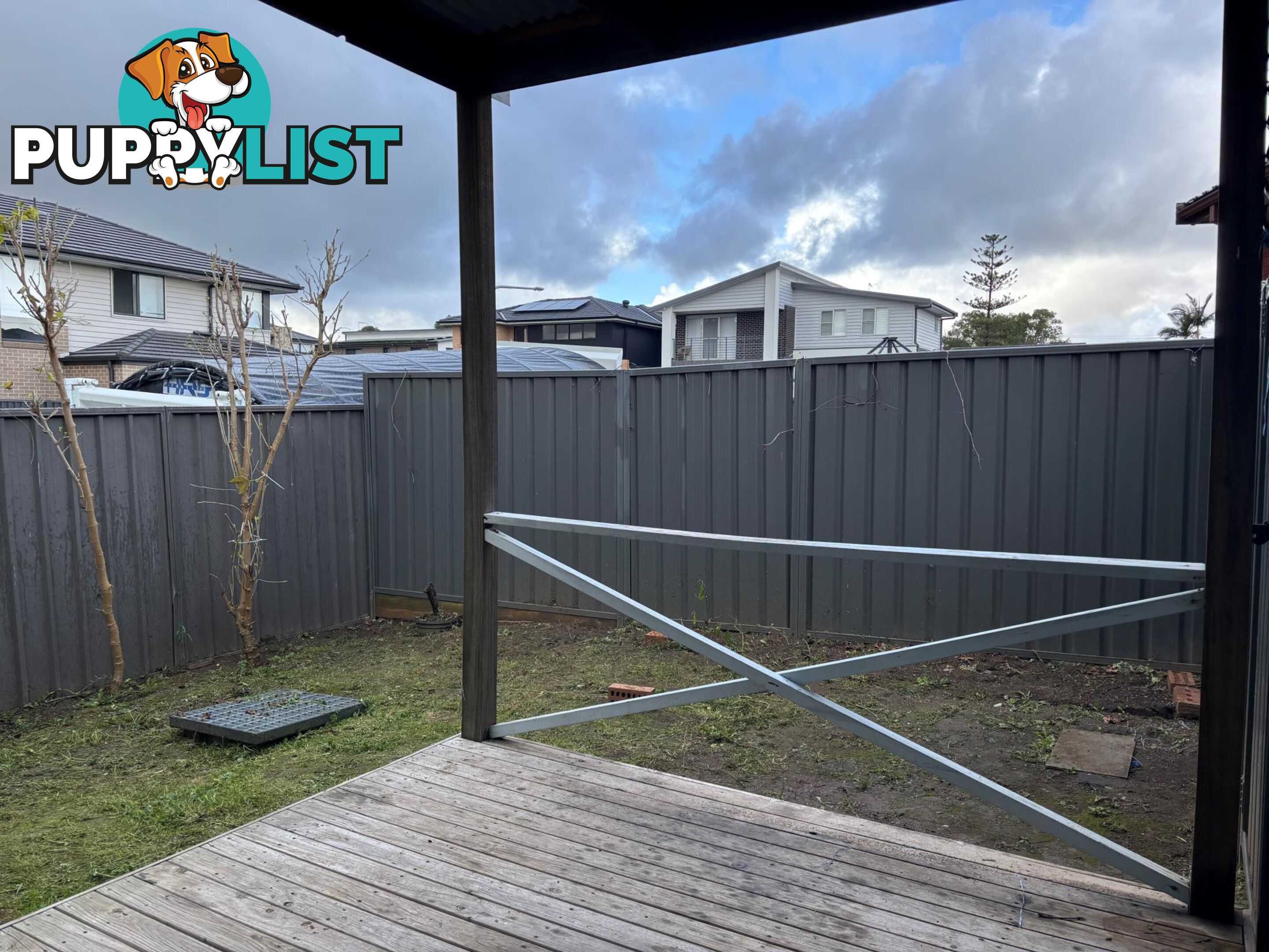 4A Helen Street SMITHFIELD NSW 2164