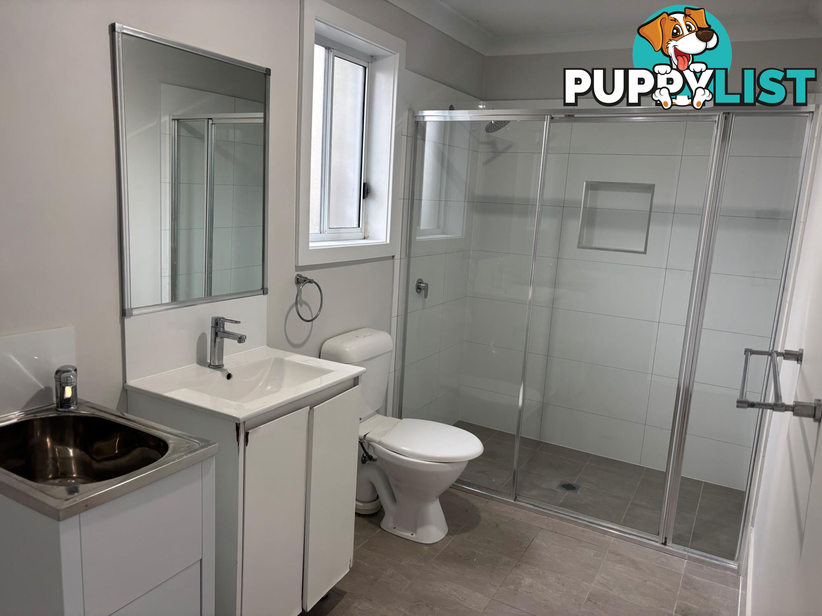 4A Helen Street SMITHFIELD NSW 2164