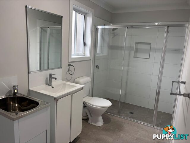 4A Helen Street SMITHFIELD NSW 2164