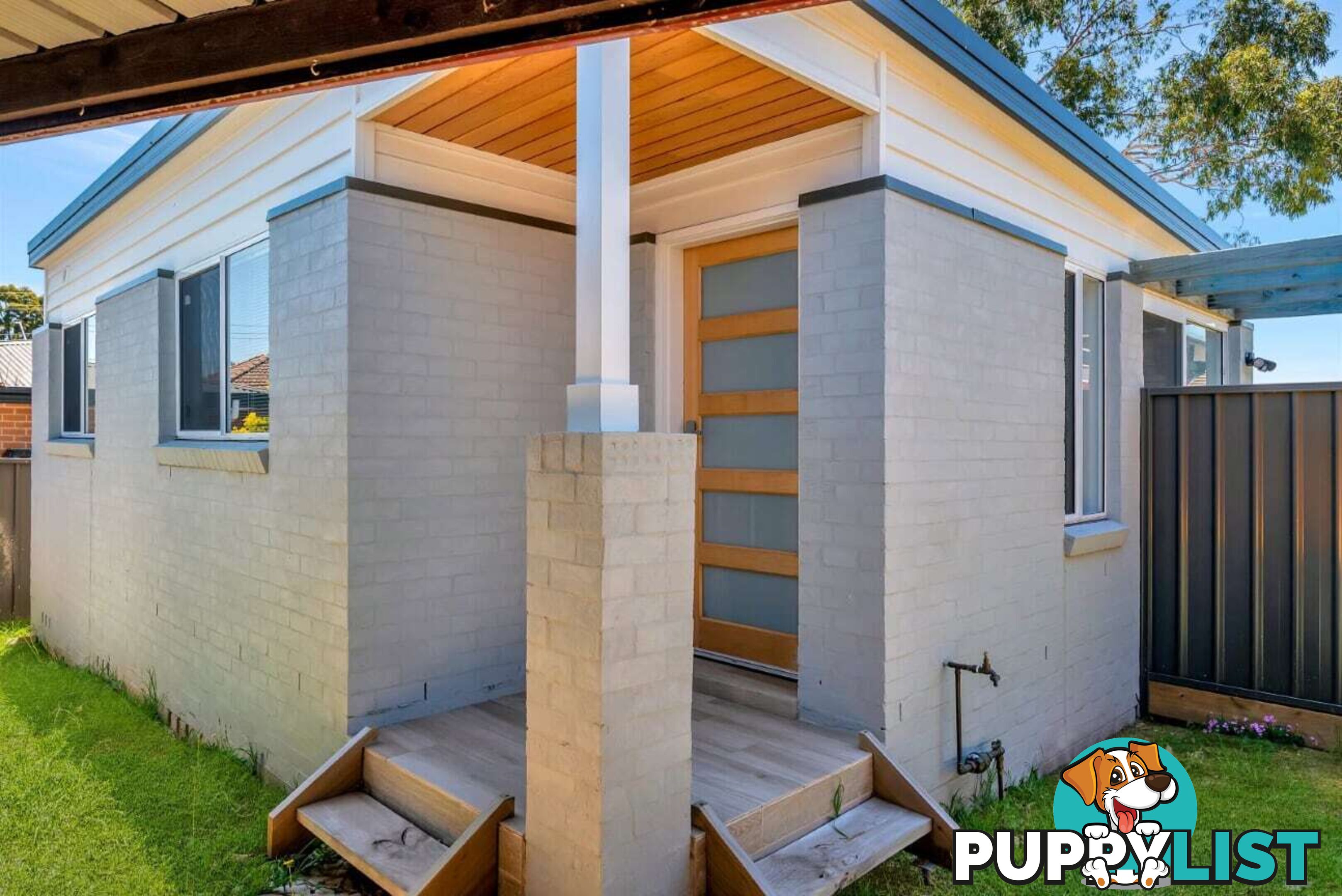 4A Helen Street SMITHFIELD NSW 2164