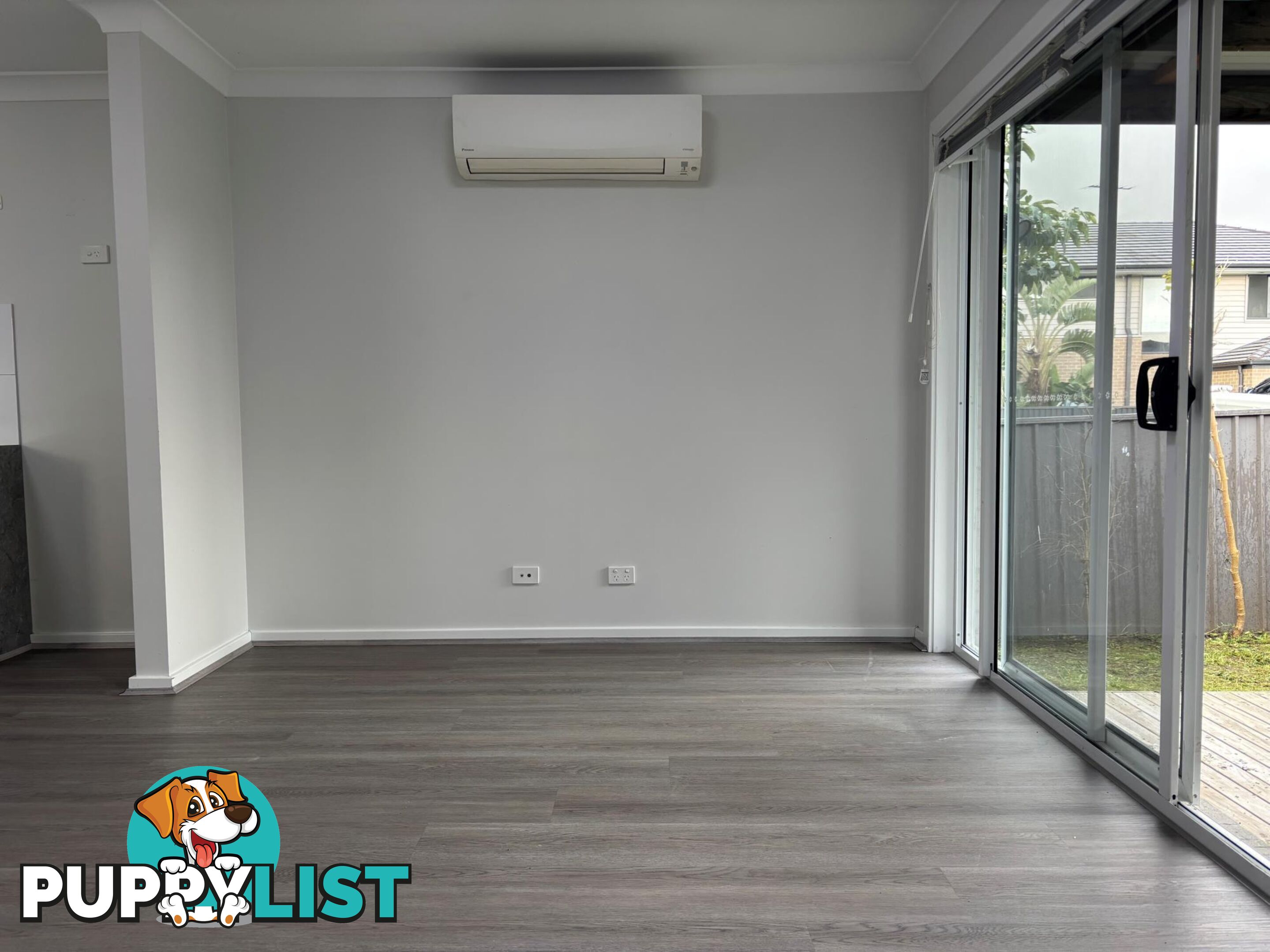 4A Helen Street SMITHFIELD NSW 2164