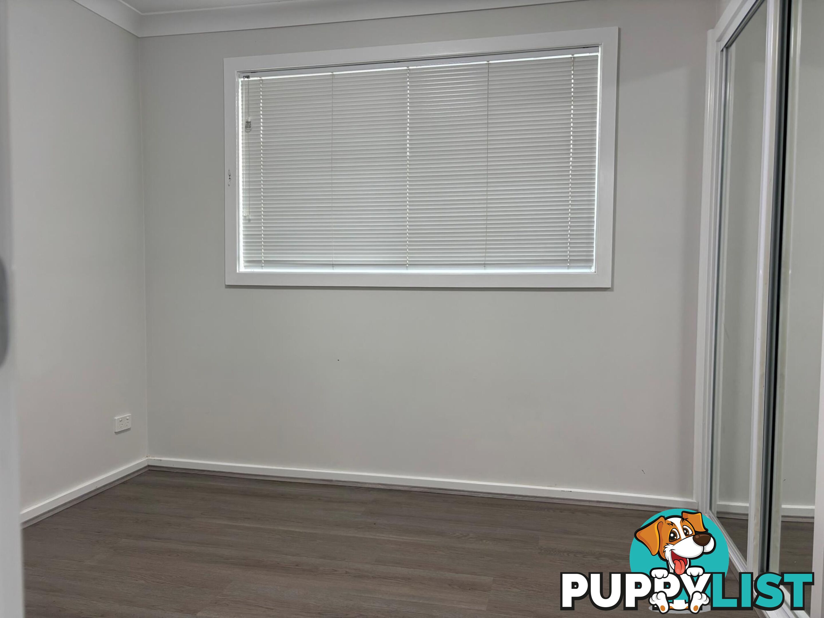 4A Helen Street SMITHFIELD NSW 2164
