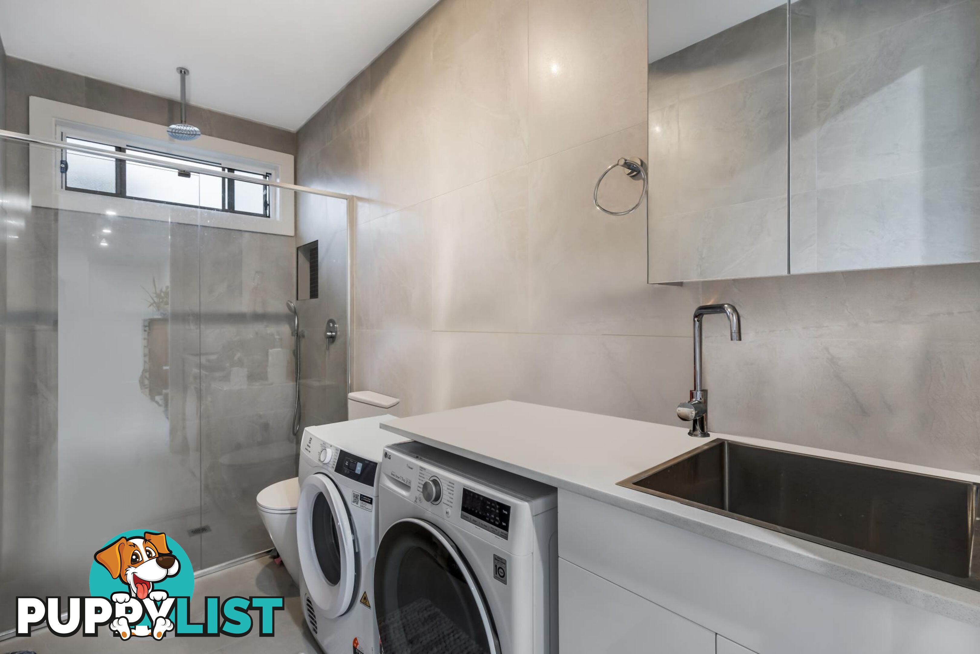 1 King Street TAHMOOR NSW 2573