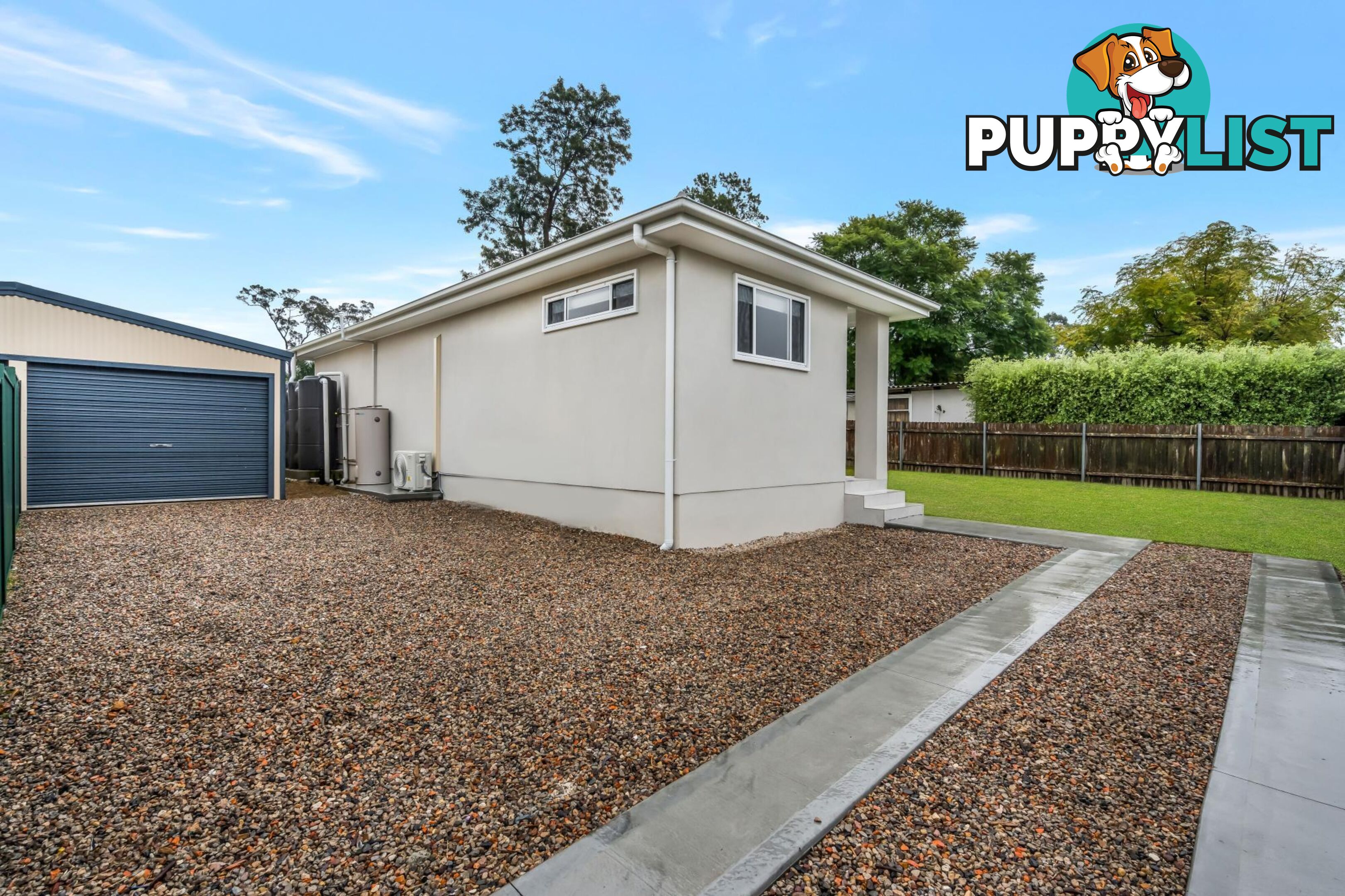 1 King Street TAHMOOR NSW 2573