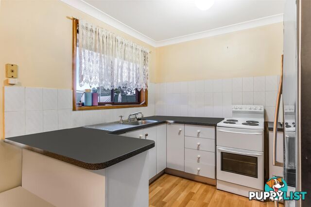 1 King Street TAHMOOR NSW 2573