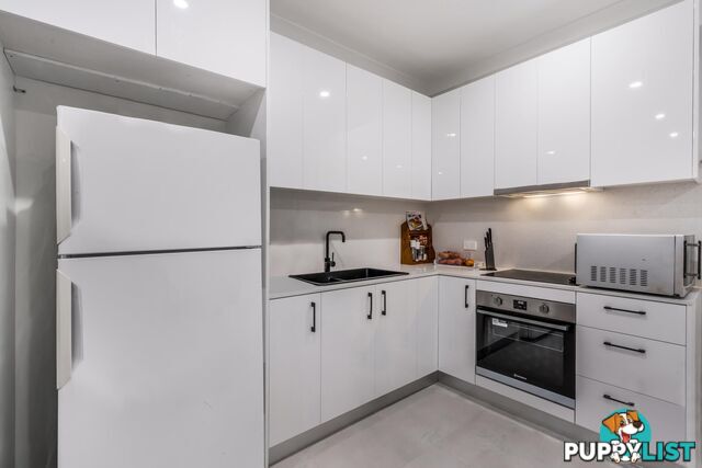 1 King Street TAHMOOR NSW 2573
