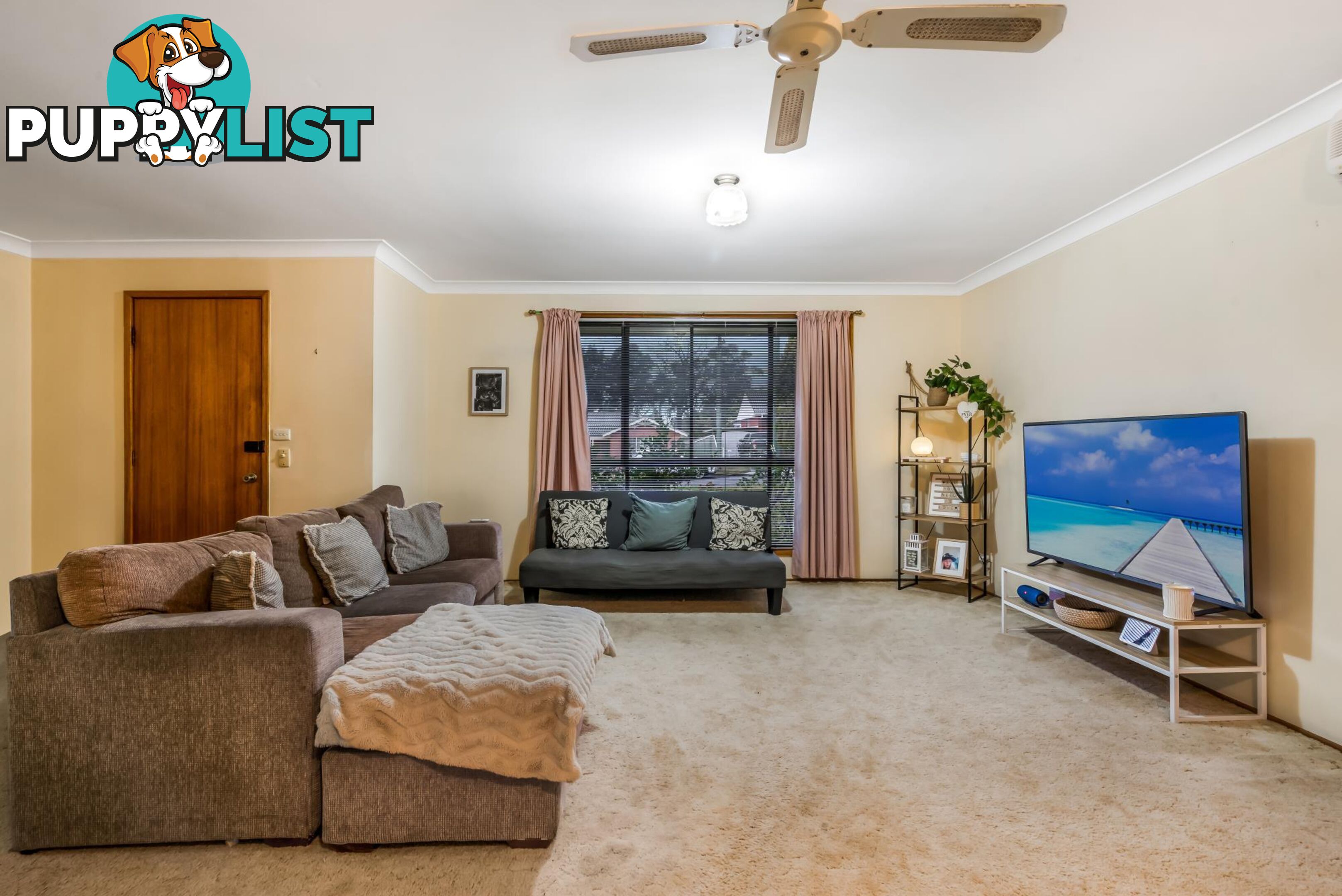 1 King Street TAHMOOR NSW 2573