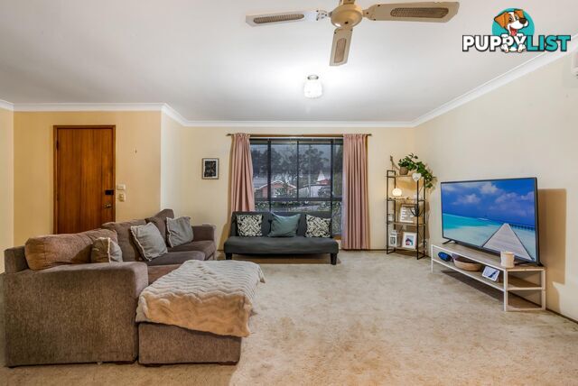 1 King Street TAHMOOR NSW 2573