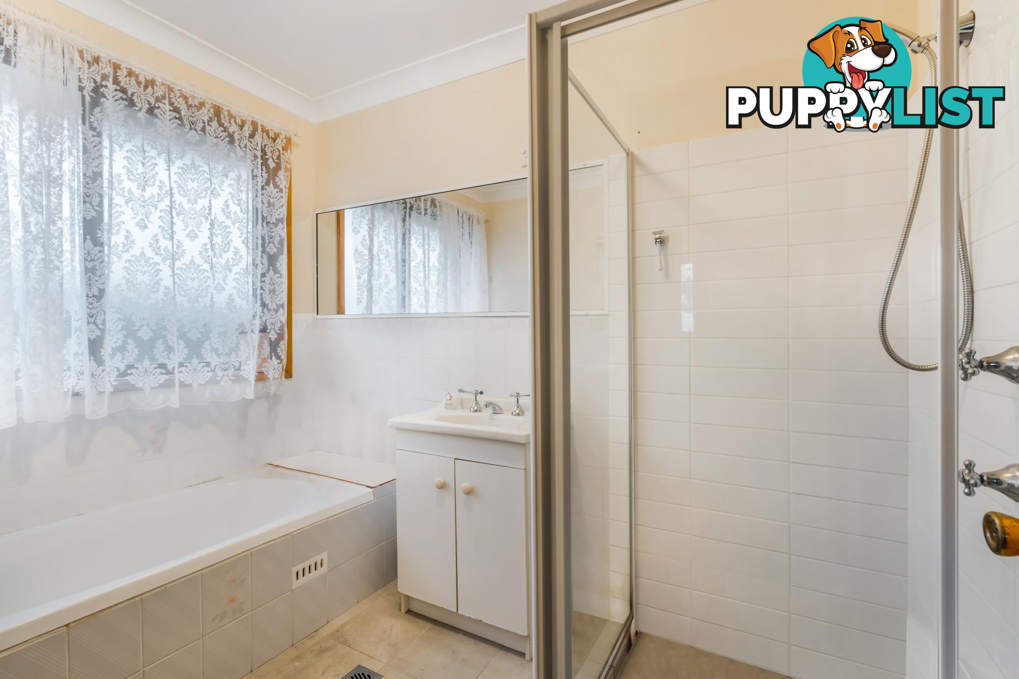 1 King Street TAHMOOR NSW 2573
