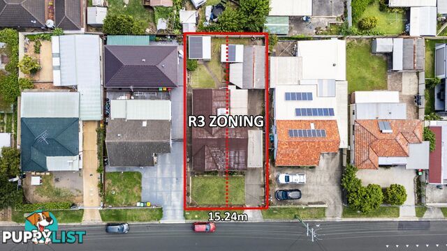 5 Byrd Street CANLEY HEIGHTS NSW 2166