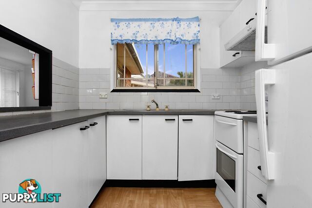 11 Derwent Place BOSSLEY PARK NSW 2176