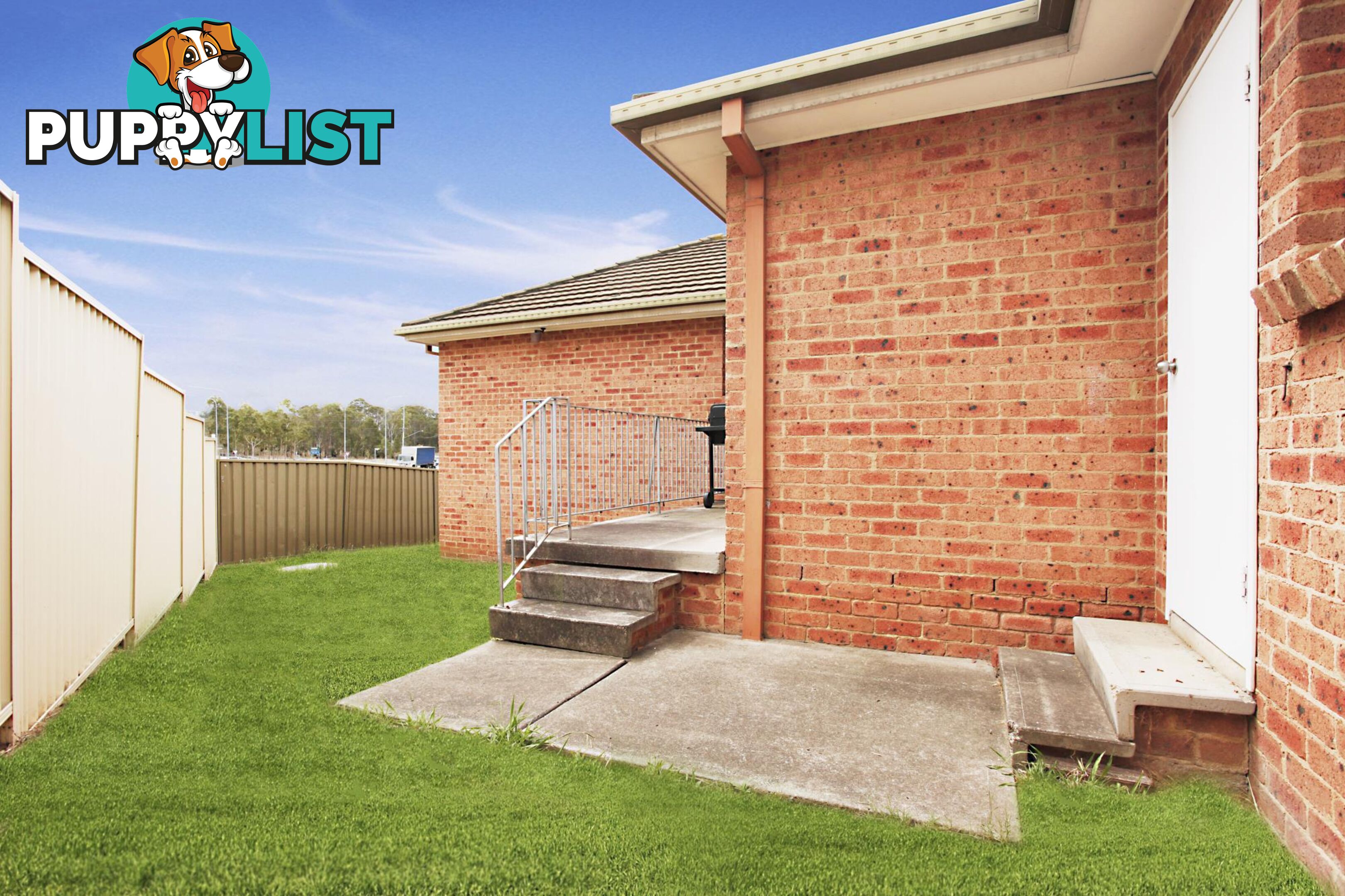 11 Derwent Place BOSSLEY PARK NSW 2176