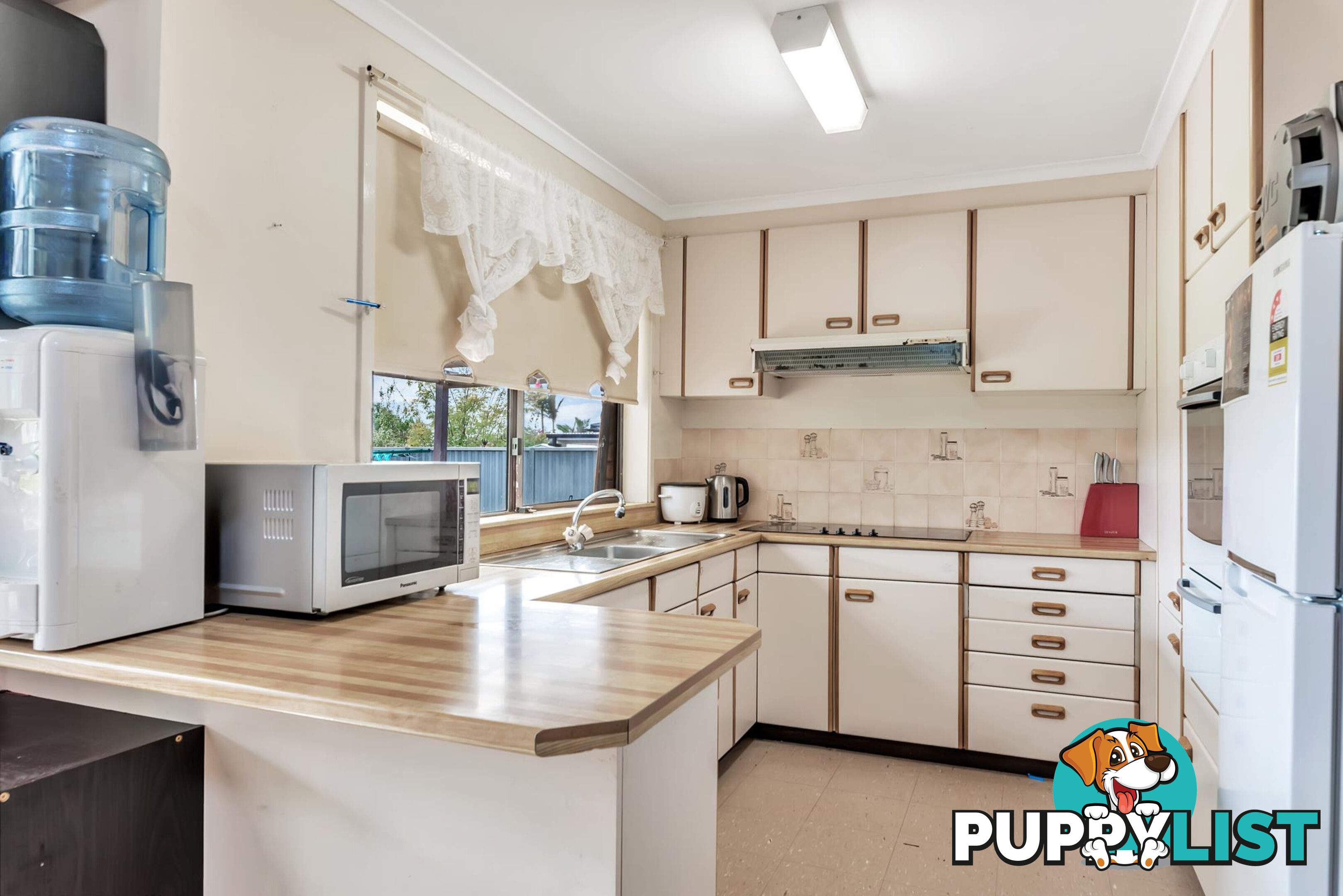 12 Penfold Place EDENSOR PARK NSW 2176