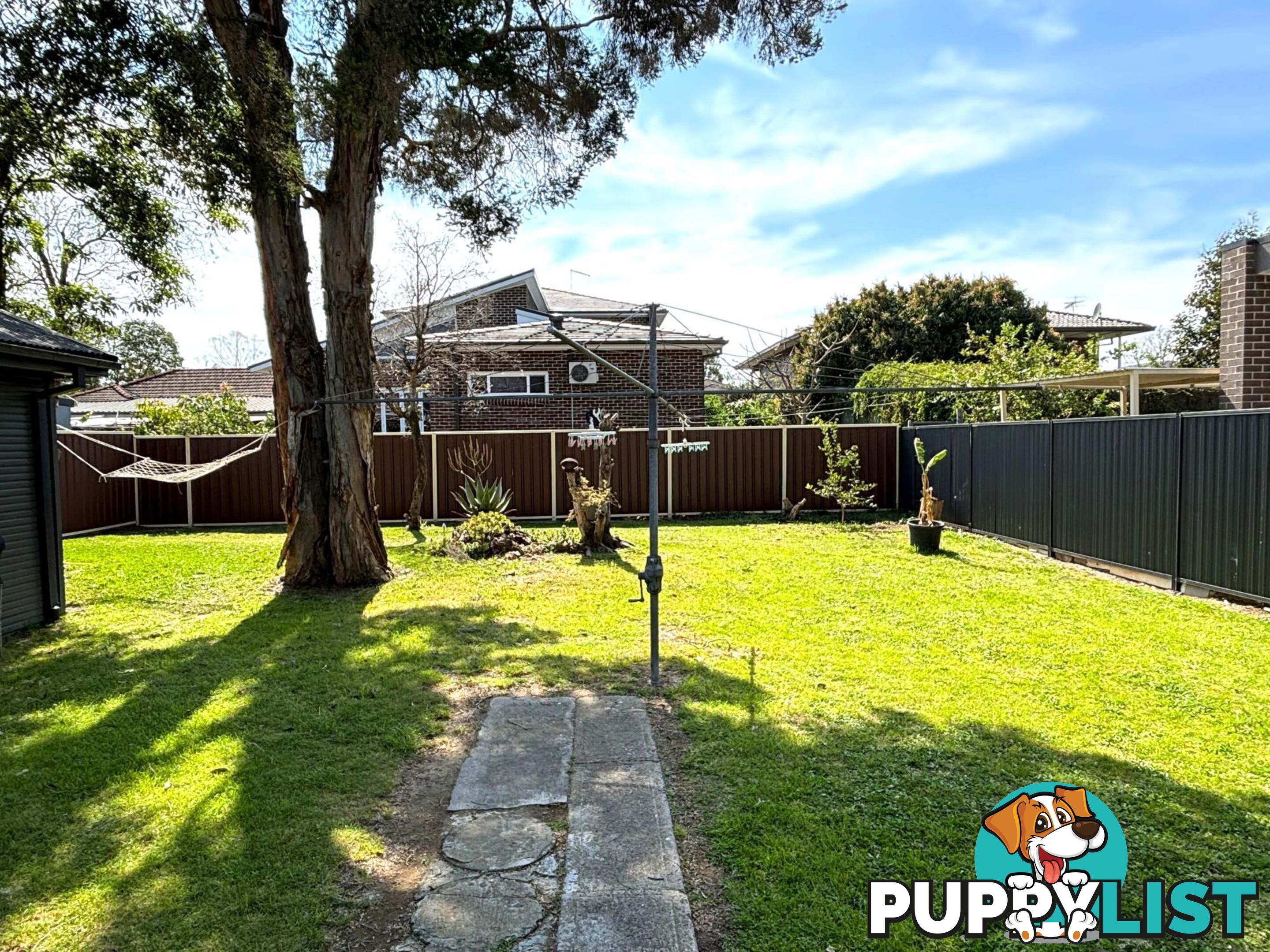 48 The Avenue CANLEY VALE NSW 2166