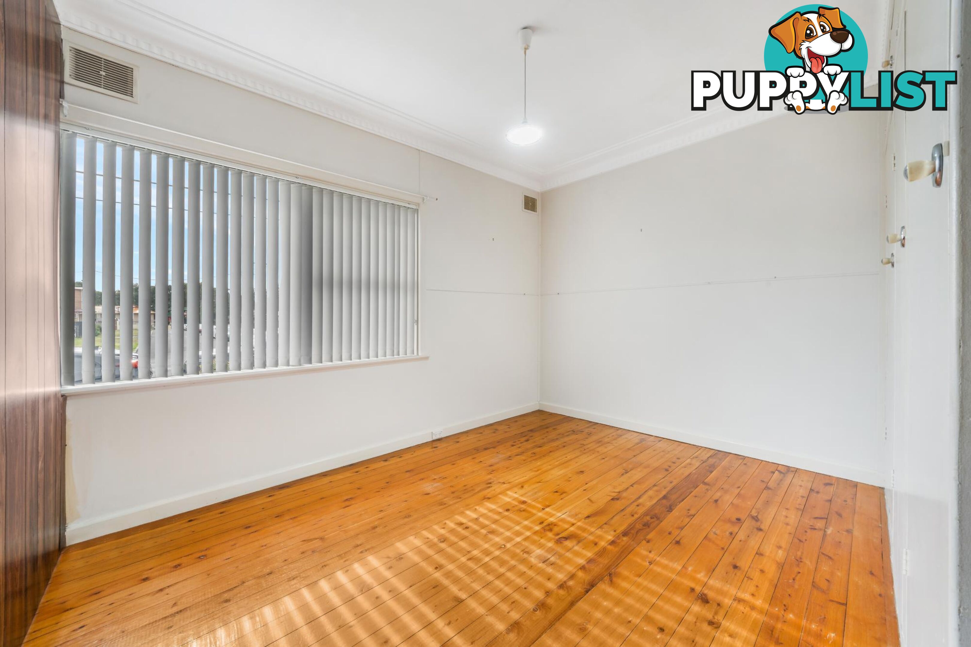 1/146 Carcoola Street CANLEY VALE NSW 2166