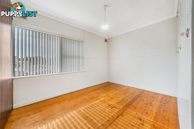 1/146 Carcoola Street CANLEY VALE NSW 2166