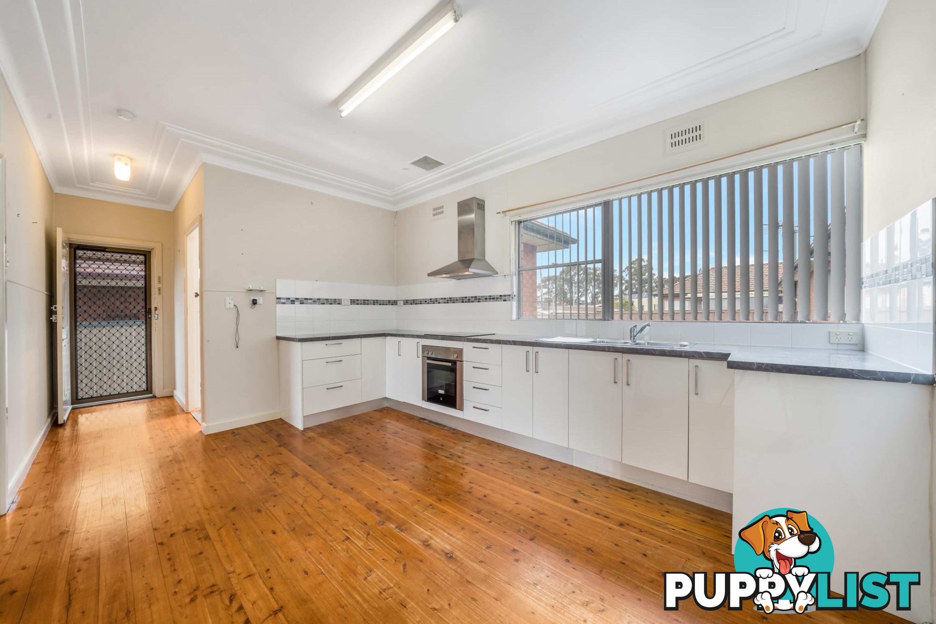 1/146 Carcoola Street CANLEY VALE NSW 2166