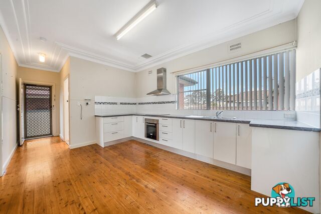 1/146 Carcoola Street CANLEY VALE NSW 2166