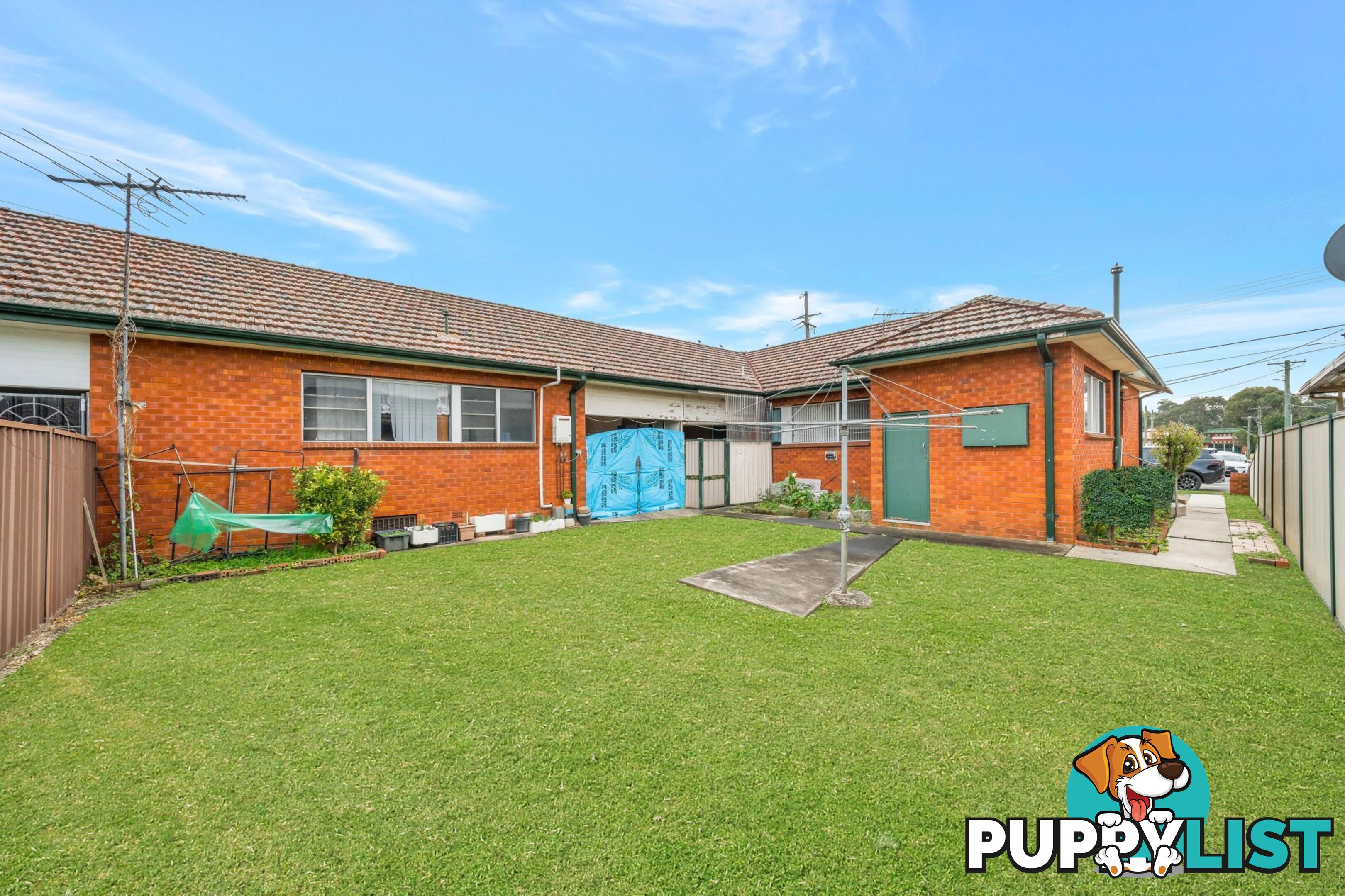 1/146 Carcoola Street CANLEY VALE NSW 2166
