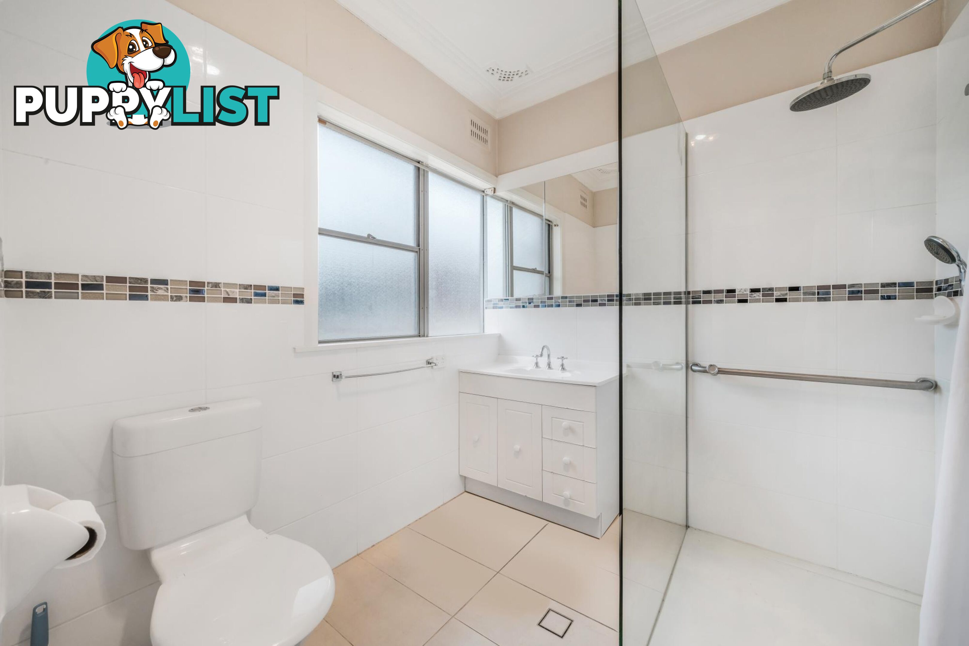 1/146 Carcoola Street CANLEY VALE NSW 2166