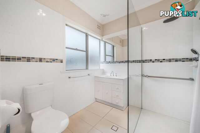 1/146 Carcoola Street CANLEY VALE NSW 2166