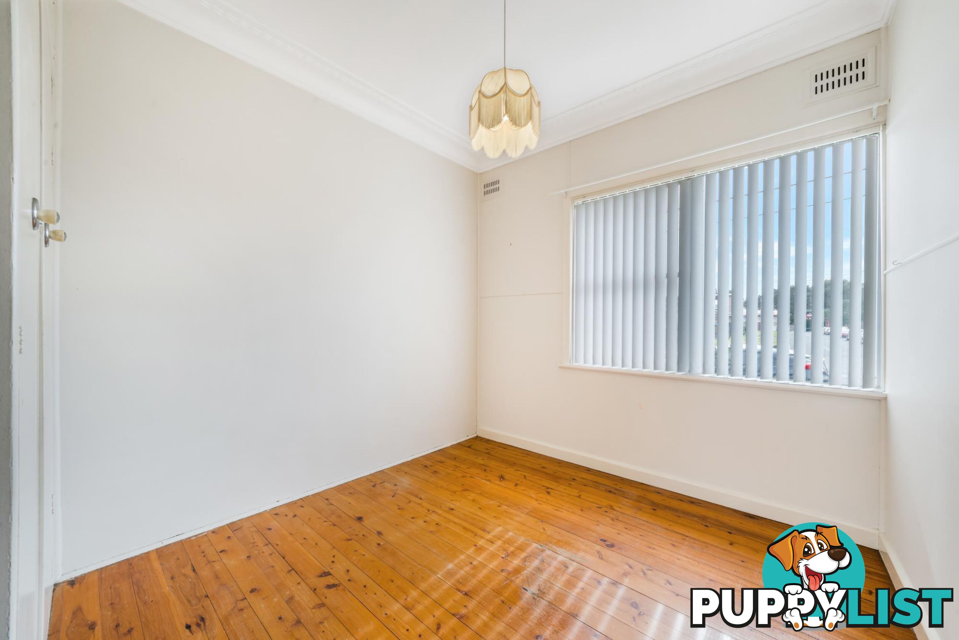 1/146 Carcoola Street CANLEY VALE NSW 2166