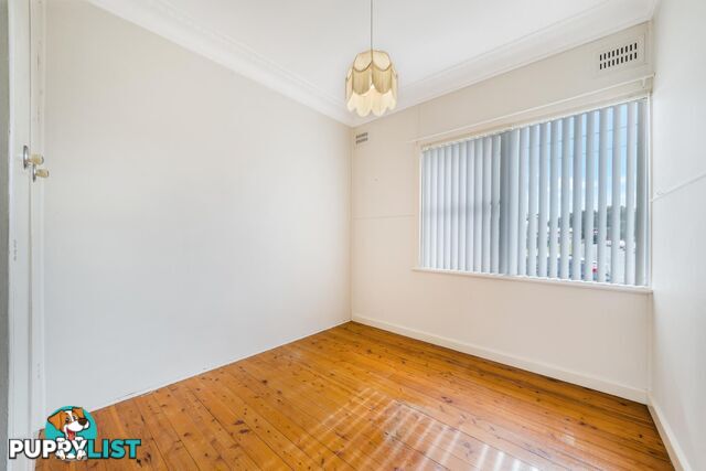 1/146 Carcoola Street CANLEY VALE NSW 2166