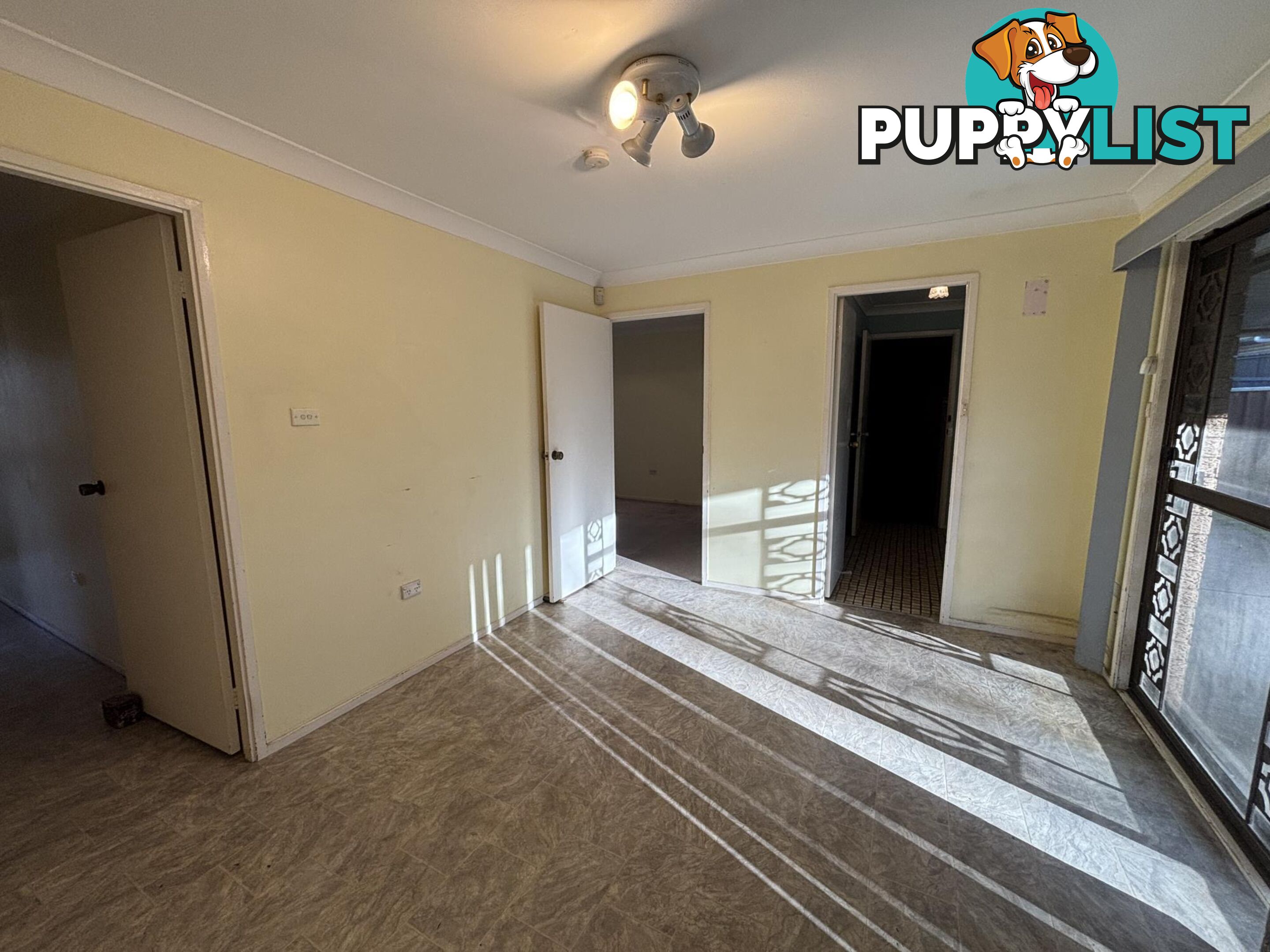 5 Coleridge Rd, WETHERILL PARK NSW 2164