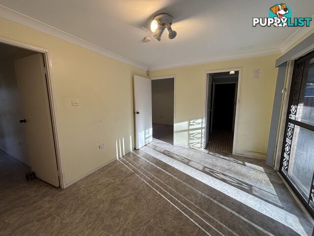 5 Coleridge Rd, WETHERILL PARK NSW 2164