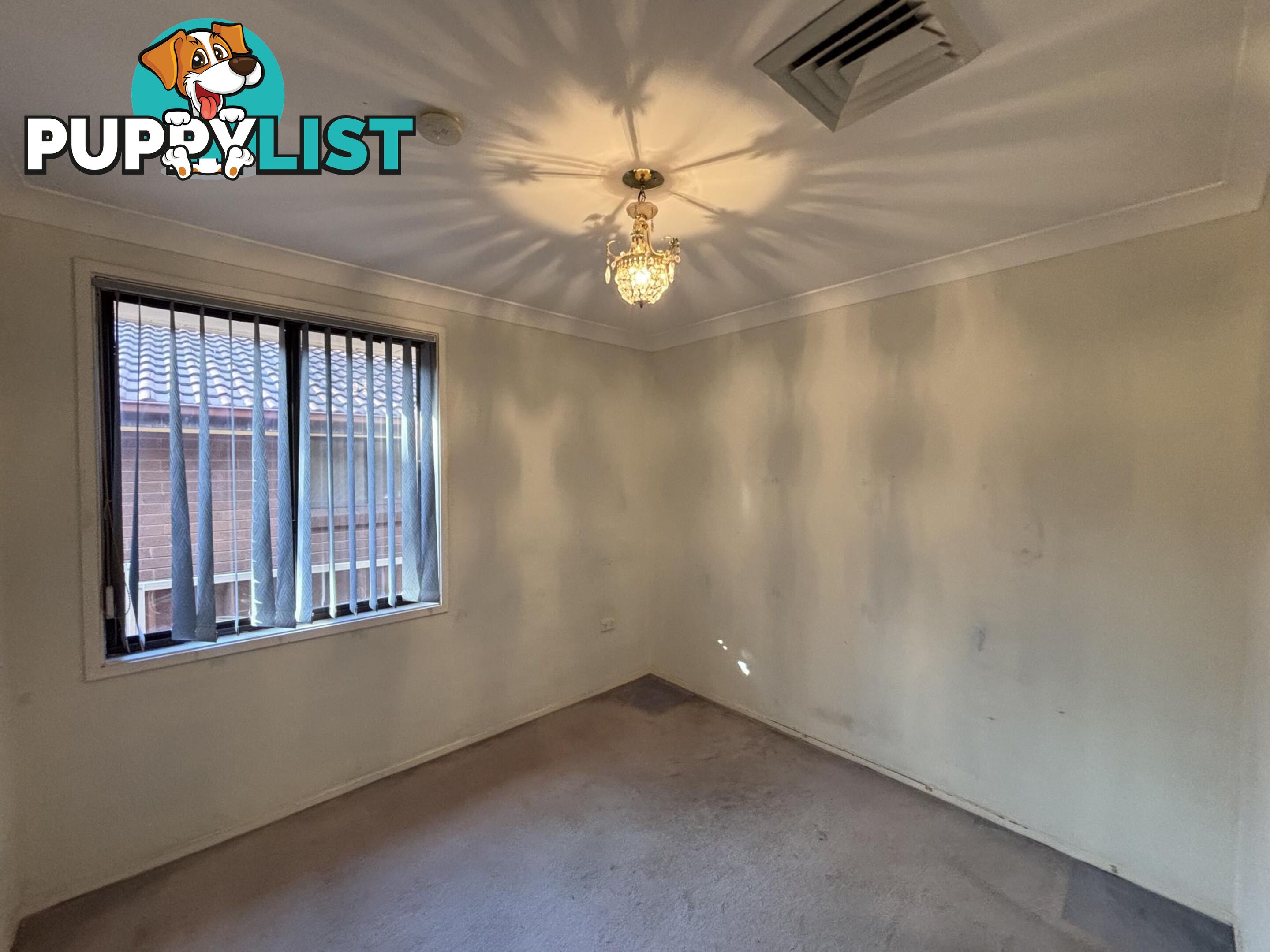 5 Coleridge Rd, WETHERILL PARK NSW 2164