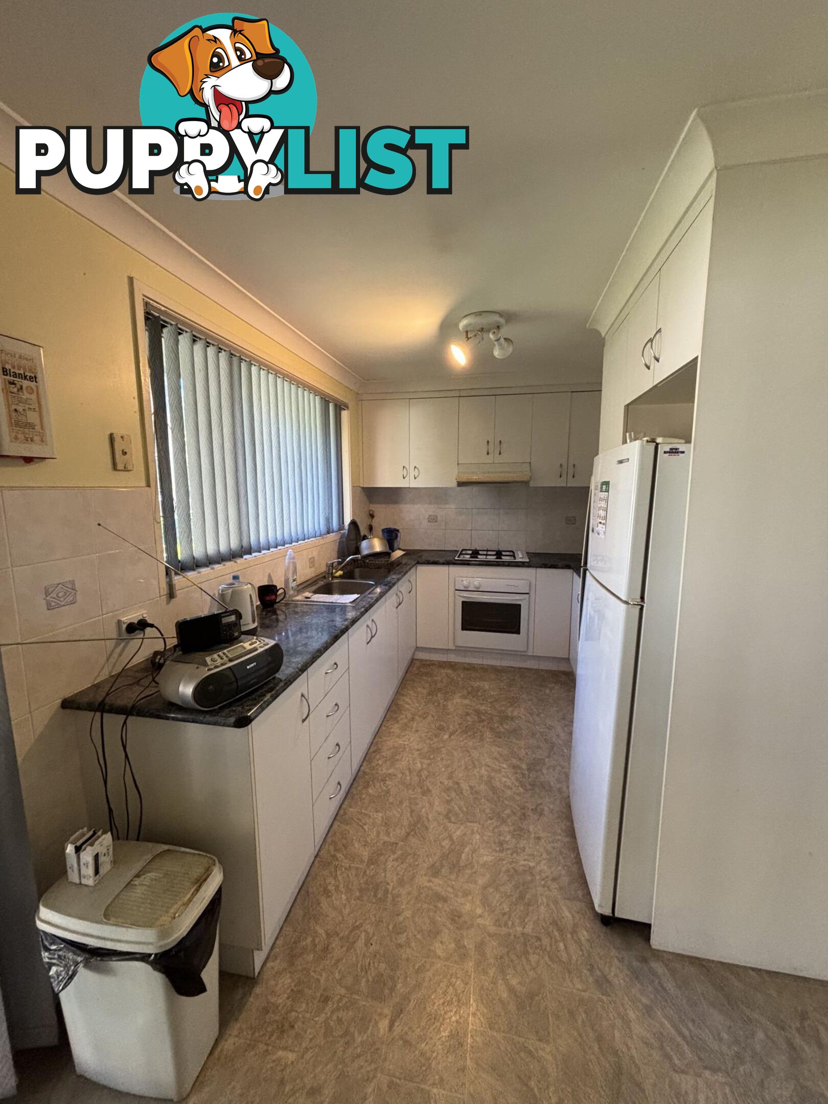 5 Coleridge Rd, WETHERILL PARK NSW 2164