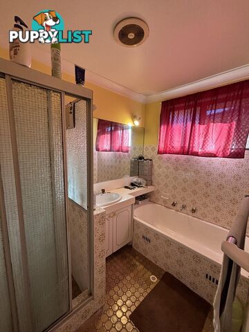 5 Coleridge Rd, WETHERILL PARK NSW 2164
