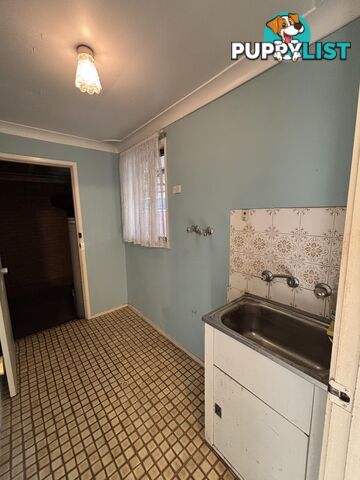 5 Coleridge Rd, WETHERILL PARK NSW 2164