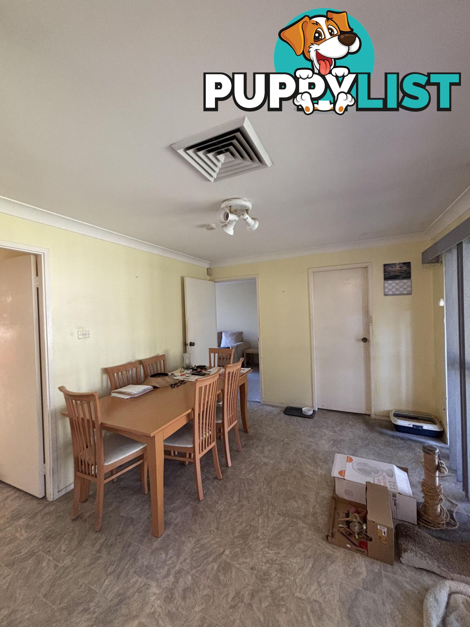 5 Coleridge Rd, WETHERILL PARK NSW 2164